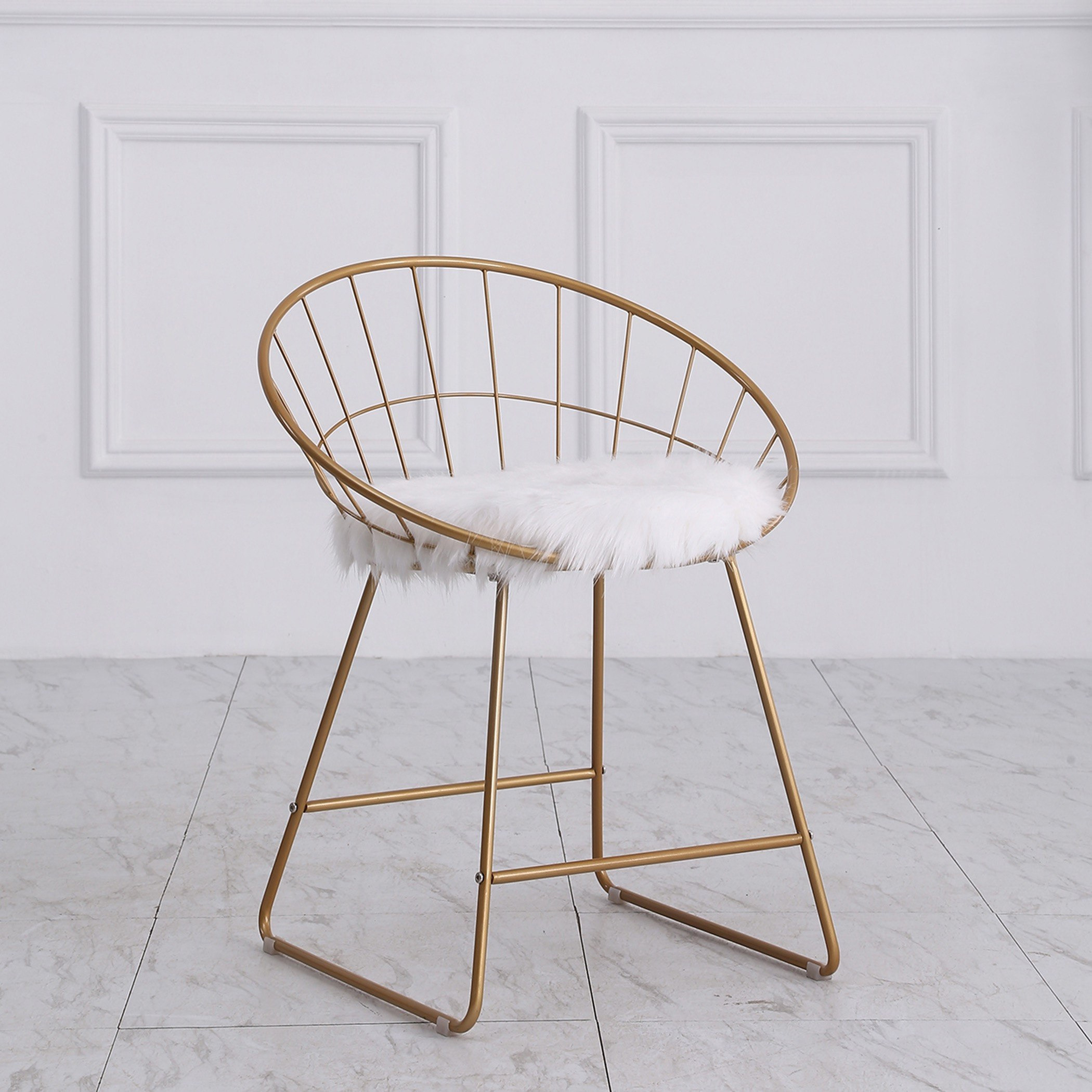 Mervin 2-Seater Tea Set-hbxfurniture-diningtablesandsets-diningsets-image-3
