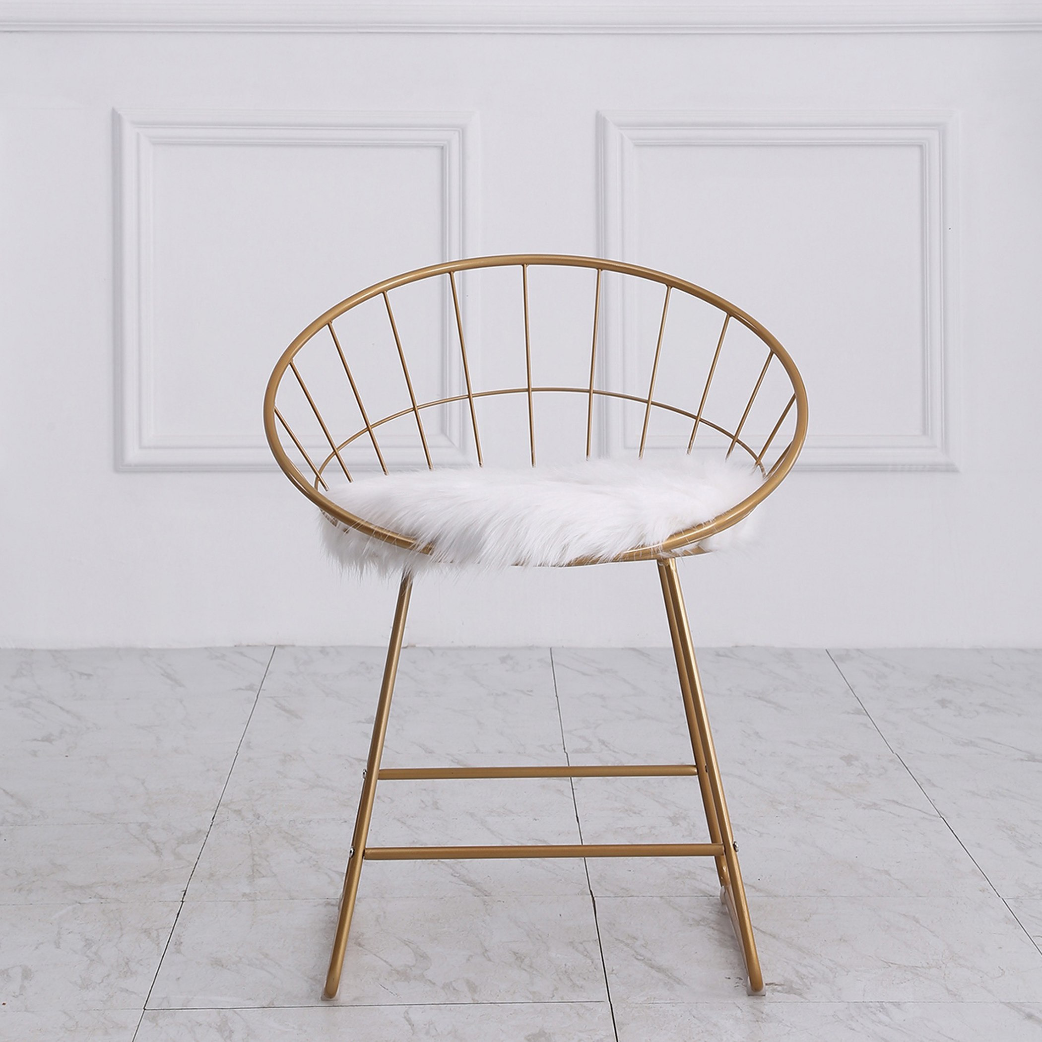 Mervin 2-Seater Tea Set-hbxfurniture-diningtablesandsets-diningsets-image-4