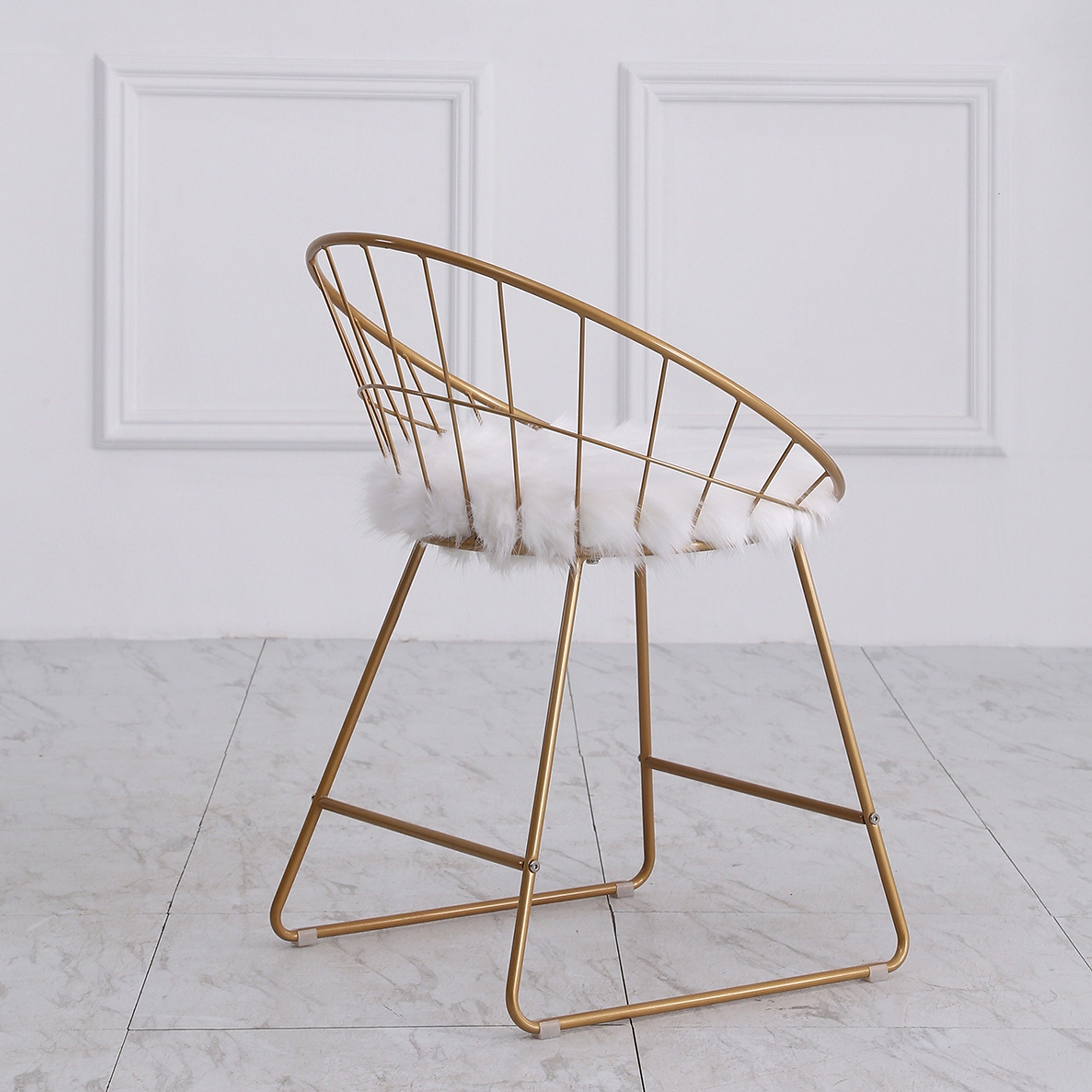 Mervin 2-Seater Tea Set-hbxfurniture-diningtablesandsets-diningsets-image-6