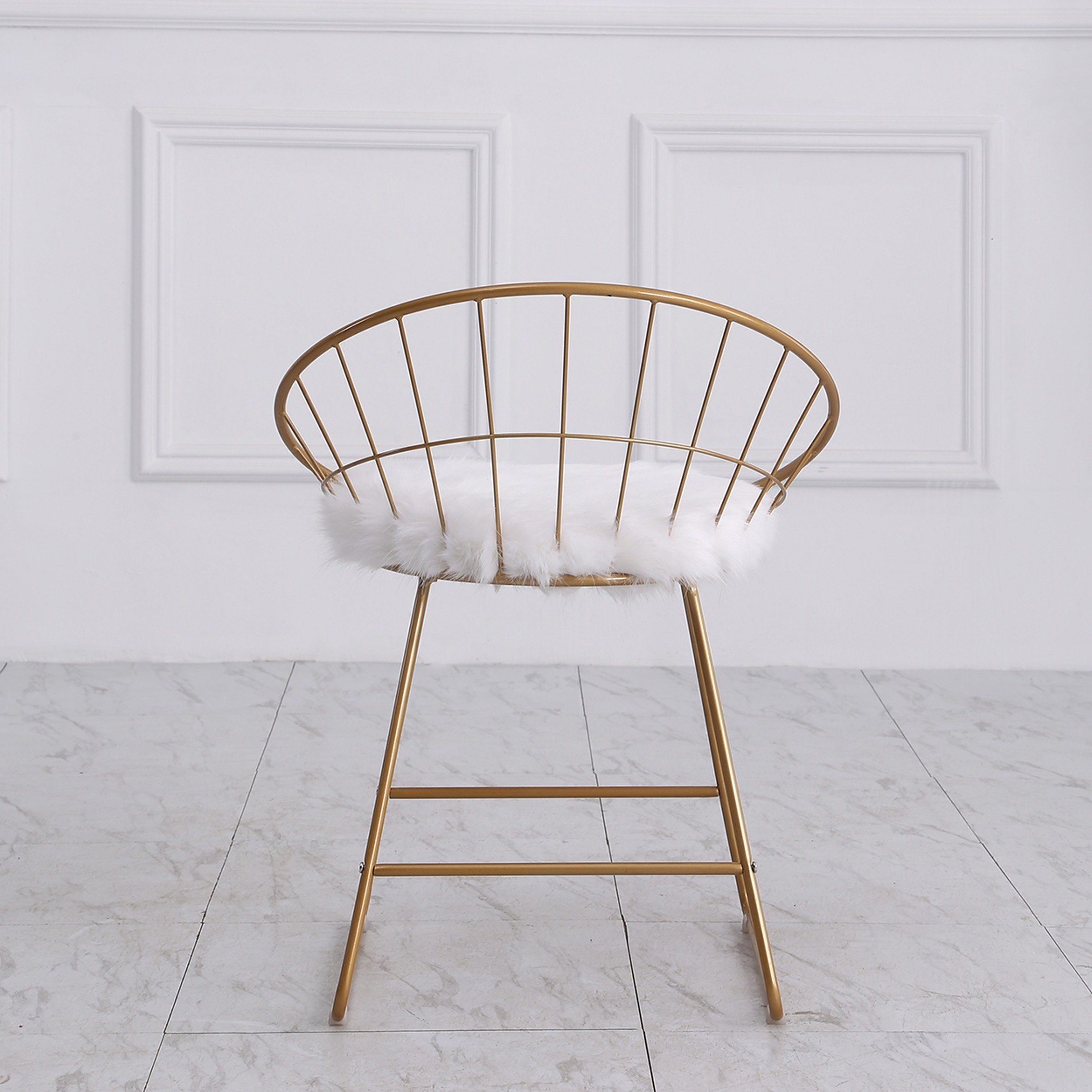 Mervin 2-Seater Tea Set-hbxfurniture-diningtablesandsets-diningsets-image-7