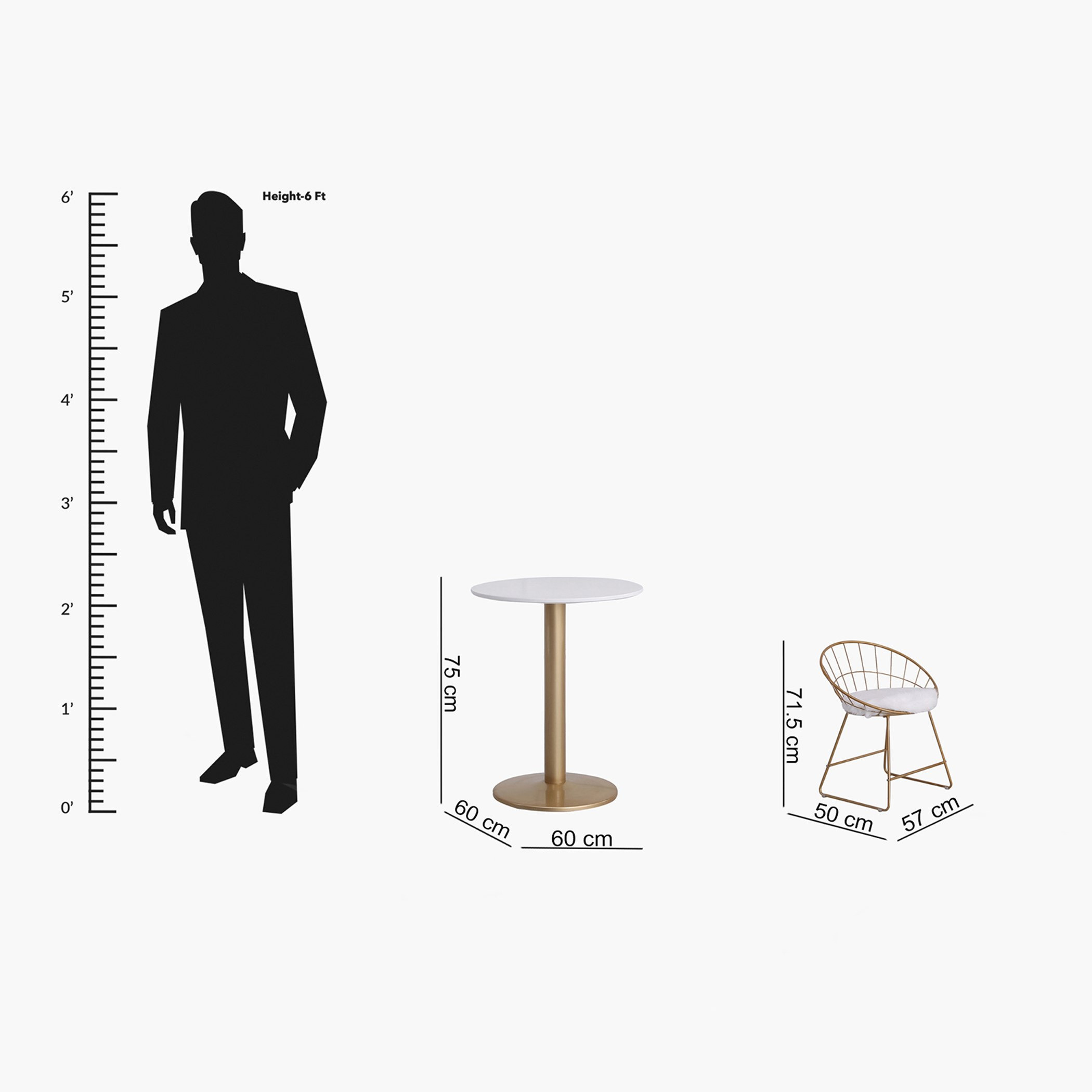 Mervin 2-Seater Tea Set-hbxfurniture-diningtablesandsets-diningsets-image-9