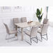 Spencer 6-Seater Dining Set-Six Seater-thumbnail-0