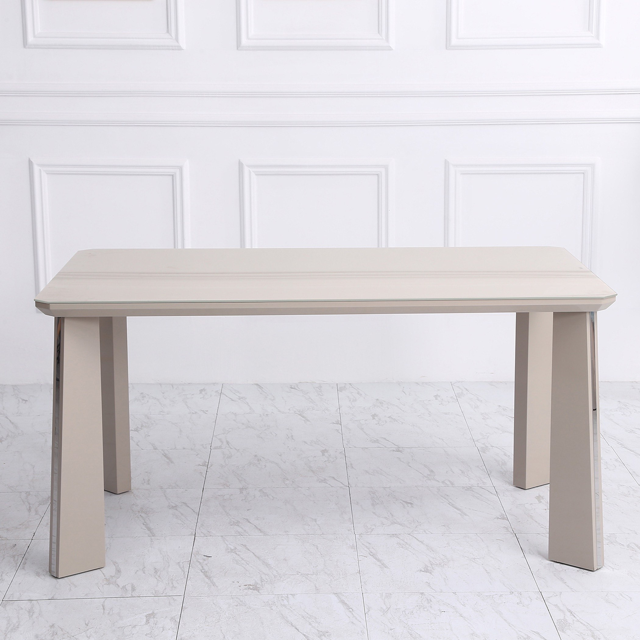 طقم سفرة 6 مقاعد من سبنسر-hbxfurniture-diningtablesandsets-diningsets-sixseater-image-3