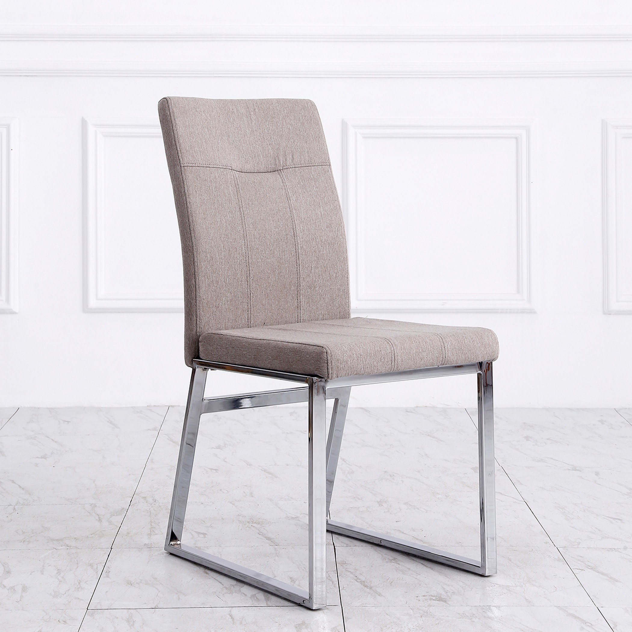 طقم سفرة 6 مقاعد من سبنسر-hbxfurniture-diningtablesandsets-diningsets-sixseater-image-4