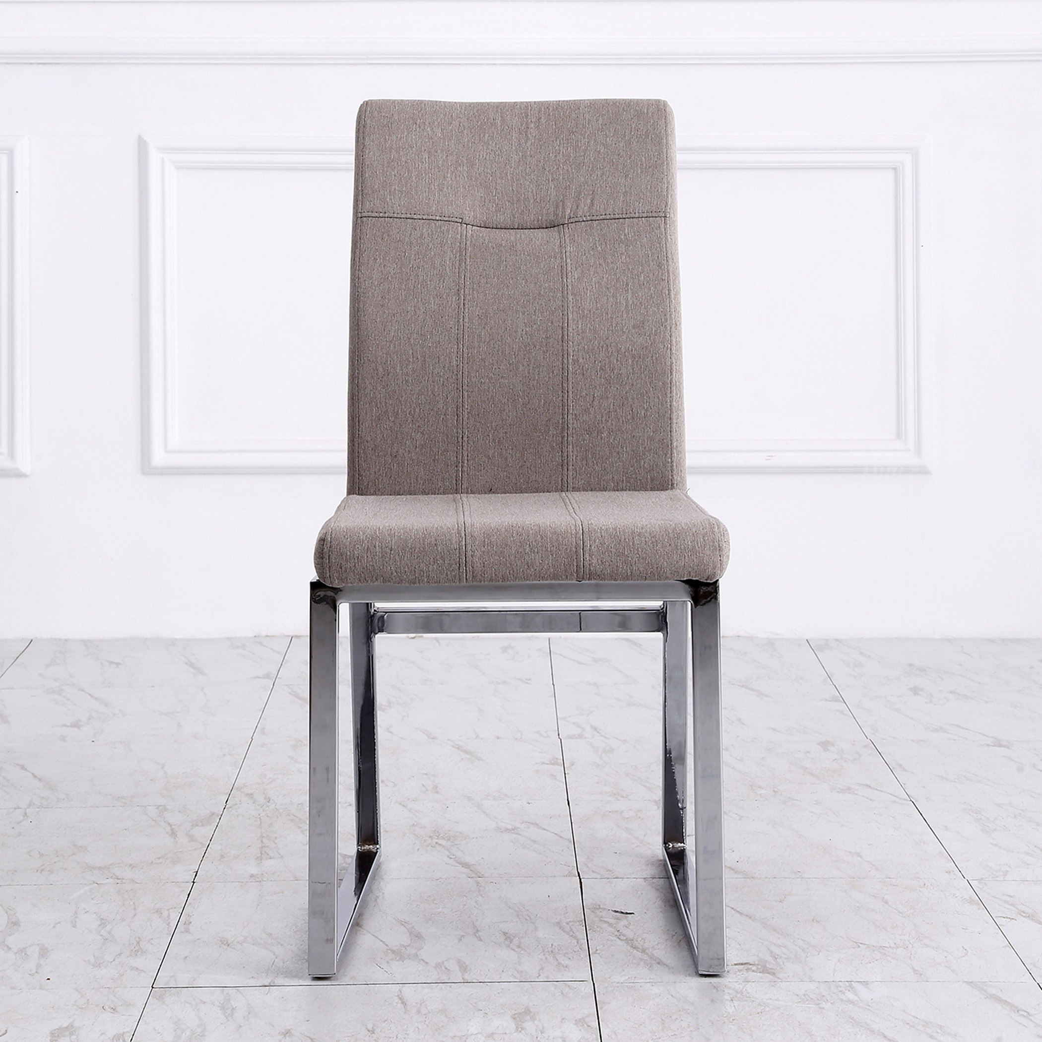 طقم سفرة 6 مقاعد من سبنسر-hbxfurniture-diningtablesandsets-diningsets-sixseater-image-5
