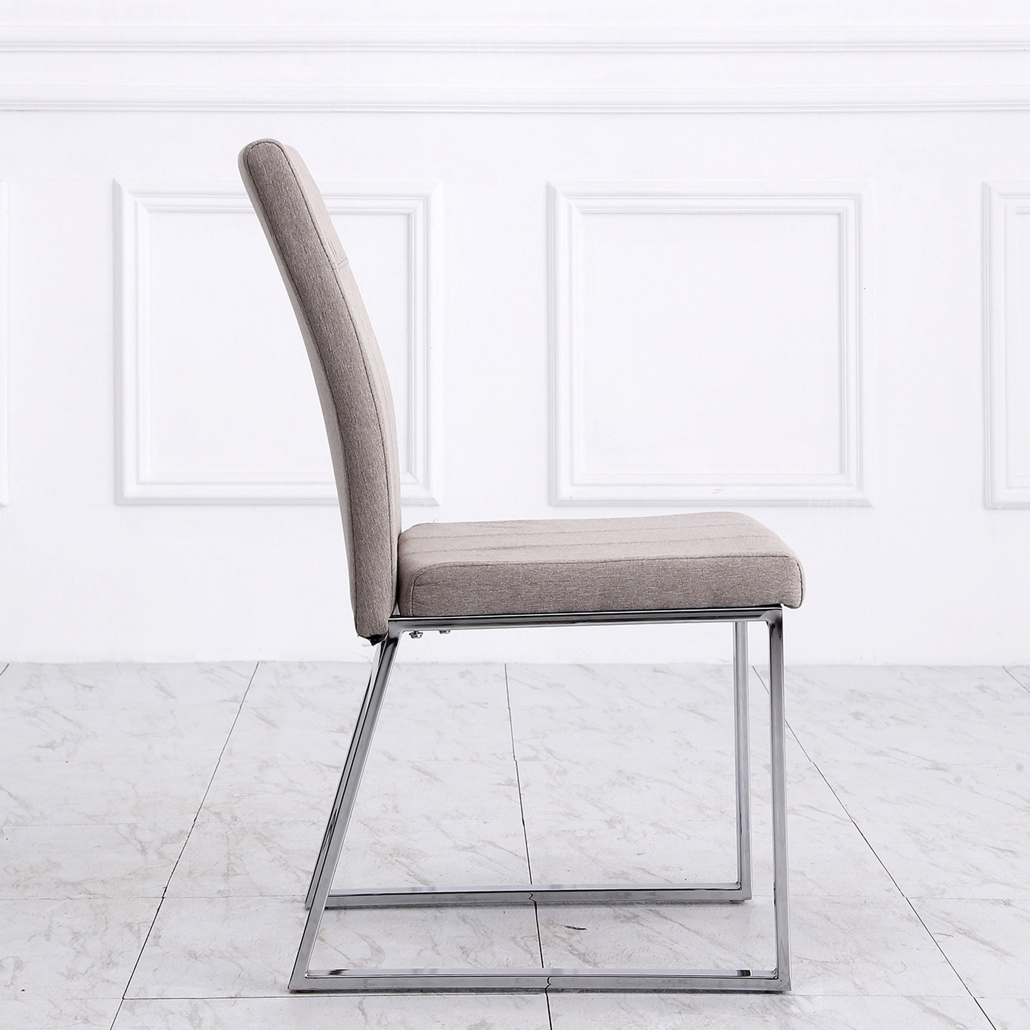طقم سفرة 6 مقاعد من سبنسر-hbxfurniture-diningtablesandsets-diningsets-sixseater-image-6