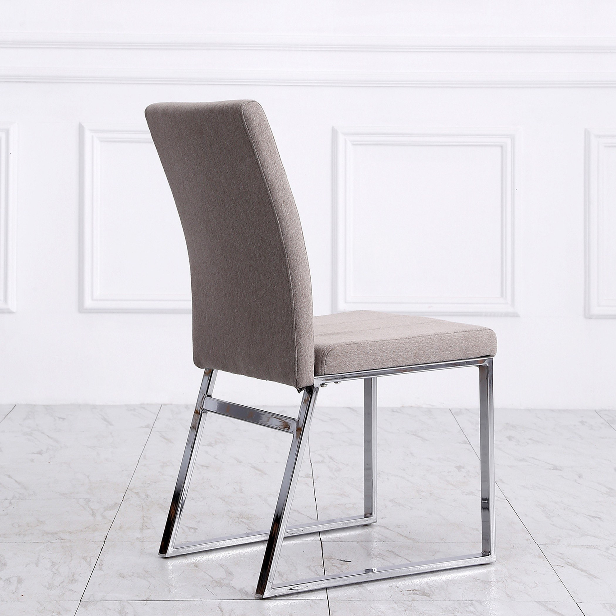 طقم سفرة 6 مقاعد من سبنسر-hbxfurniture-diningtablesandsets-diningsets-sixseater-image-7