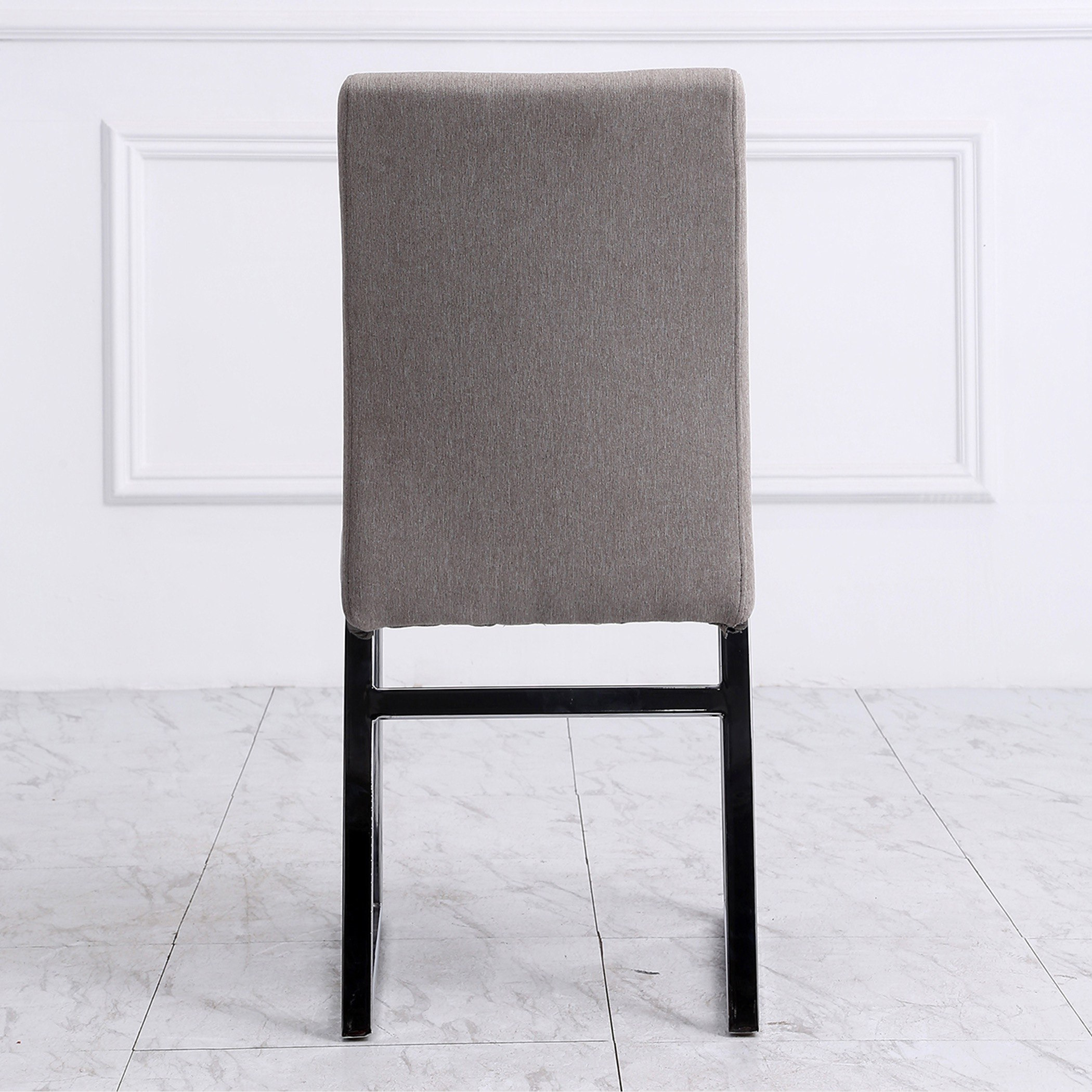 طقم سفرة 6 مقاعد من سبنسر-hbxfurniture-diningtablesandsets-diningsets-sixseater-image-8