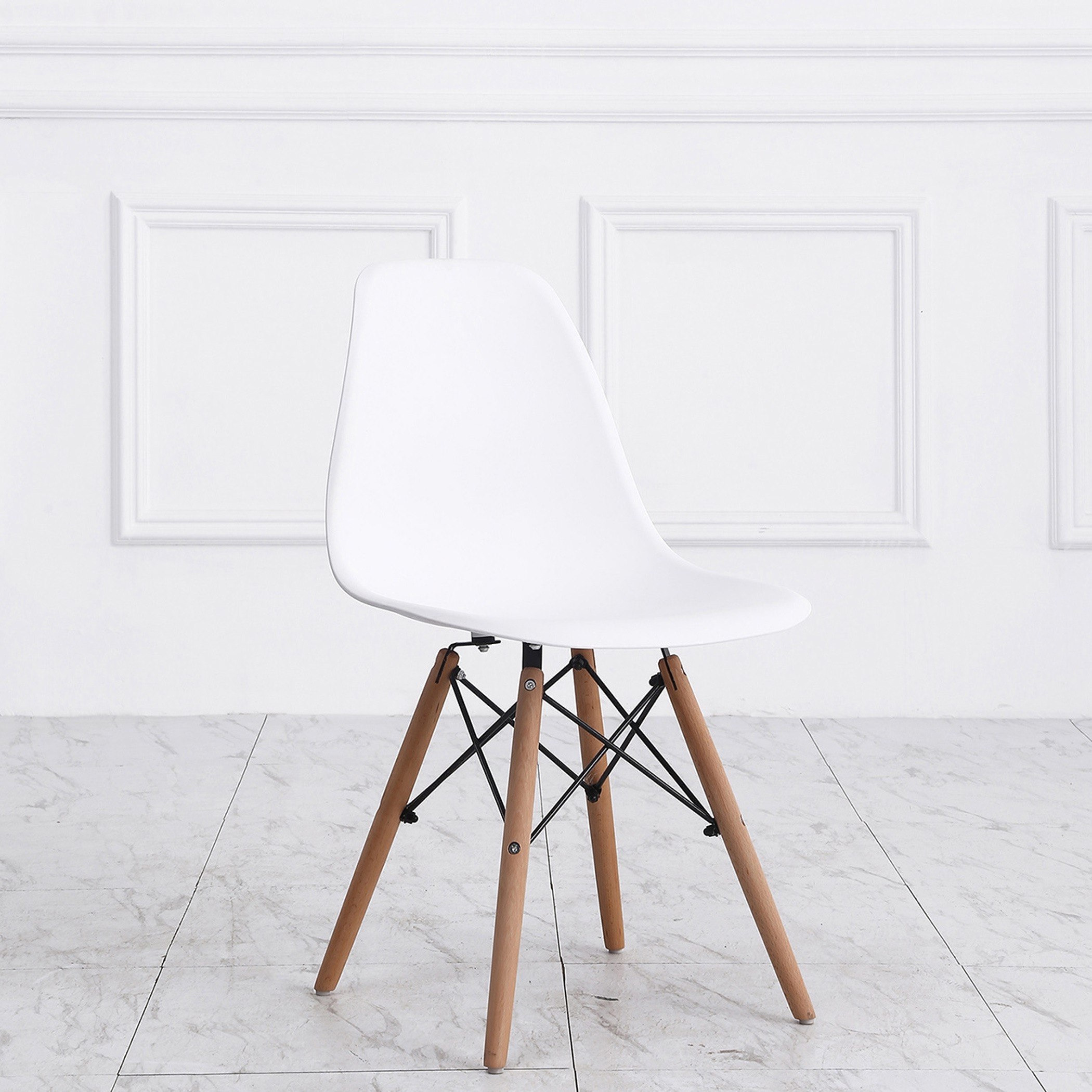 Darwin 2-Seater Dining Set-hbxfurniture-diningtablesandsets-diningsets-twoseater-image-3
