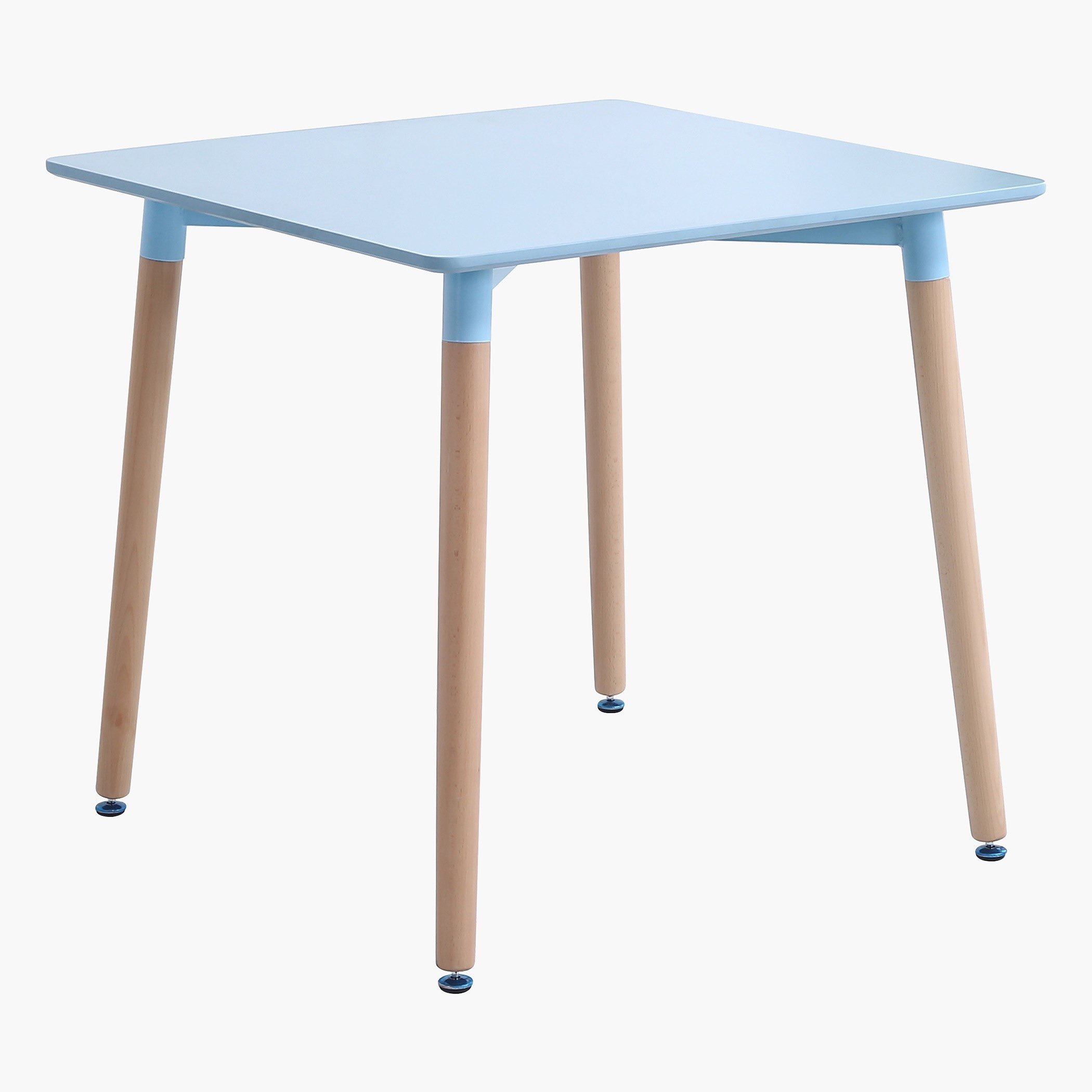Darwin 2-Seater Dining Set-hbxfurniture-diningtablesandsets-diningsets-twoseater-image-5