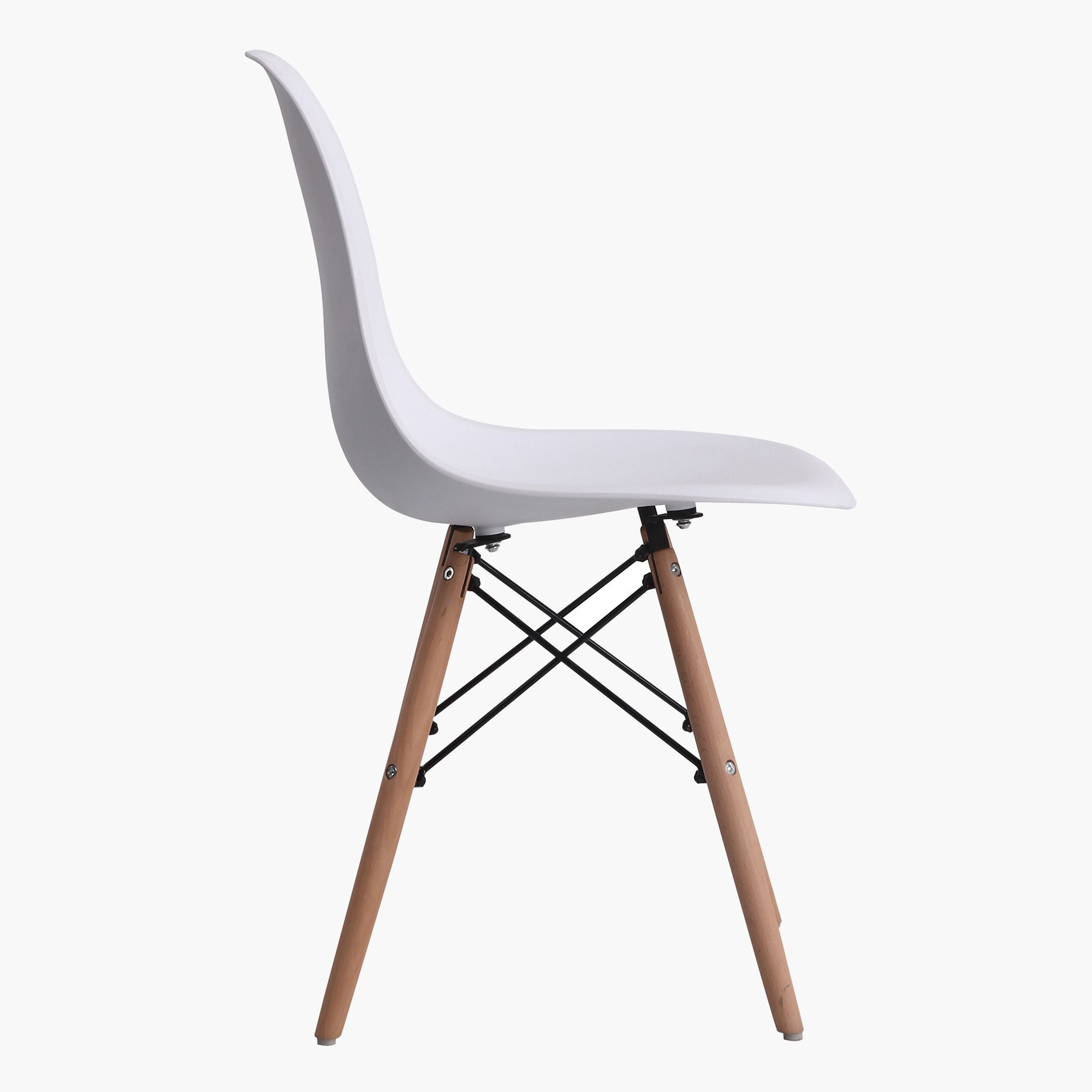 Darwin 2-Seater Dining Set-hbxfurniture-diningtablesandsets-diningsets-twoseater-image-7