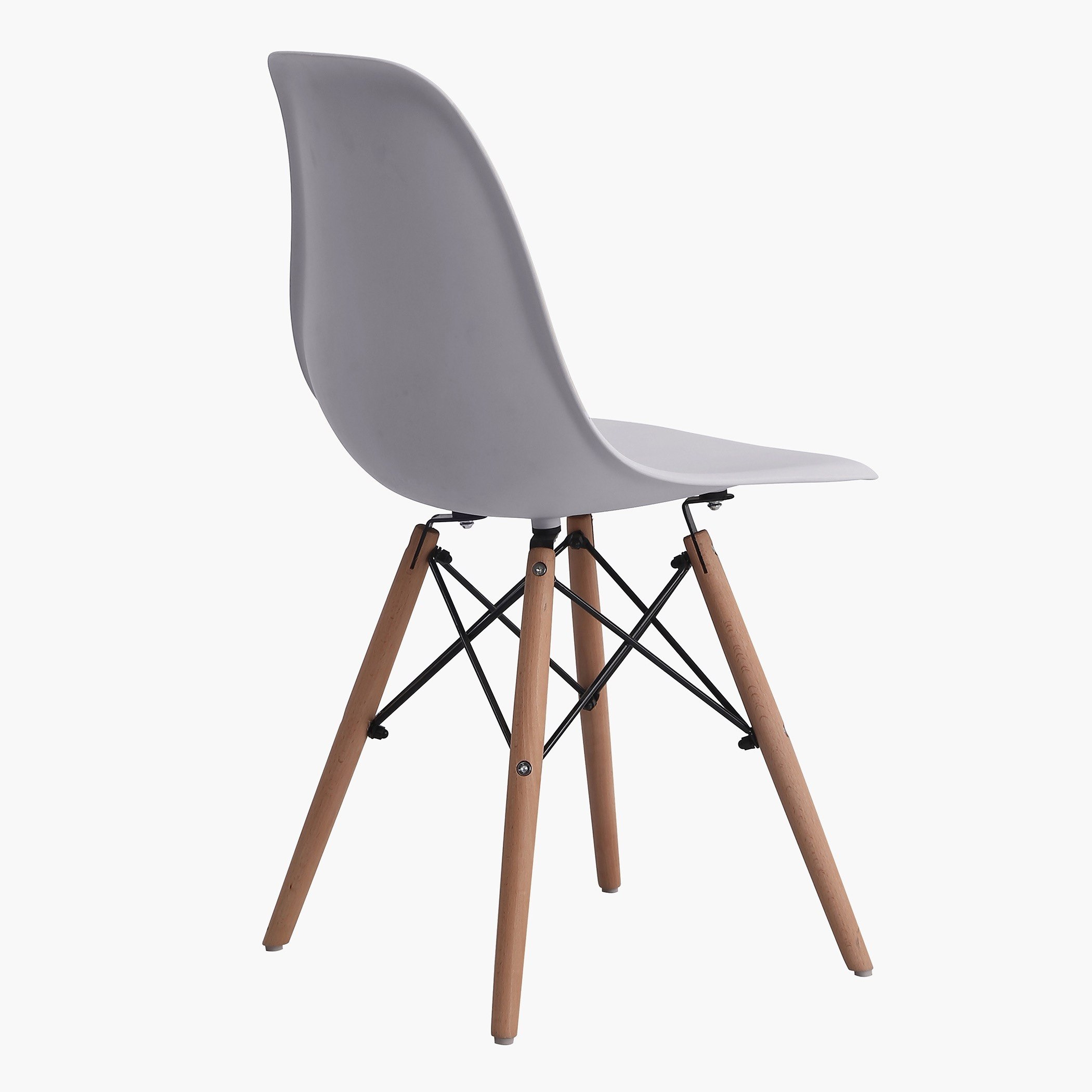 Darwin 2-Seater Dining Set-hbxfurniture-diningtablesandsets-diningsets-twoseater-image-8