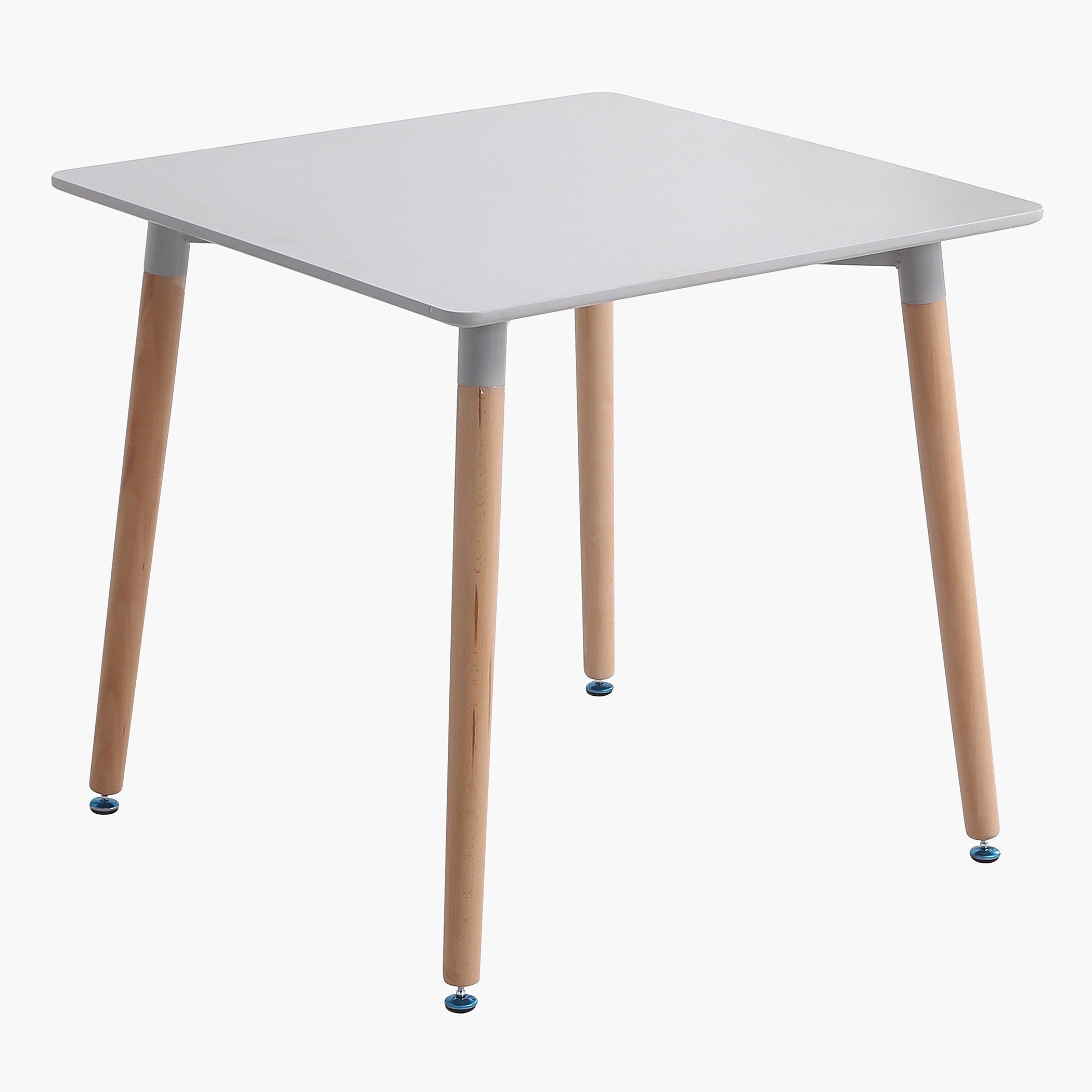 طقم سفرة مقعدين من داروين-hbxfurniture-diningtablesandsets-diningsets-twoseater-image-3