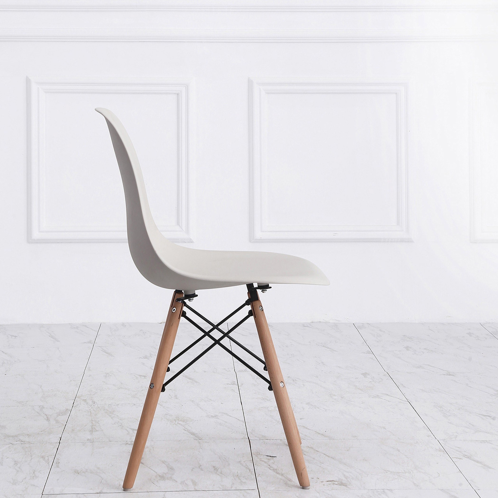 طقم سفرة مقعدين من داروين-hbxfurniture-diningtablesandsets-diningsets-twoseater-image-4