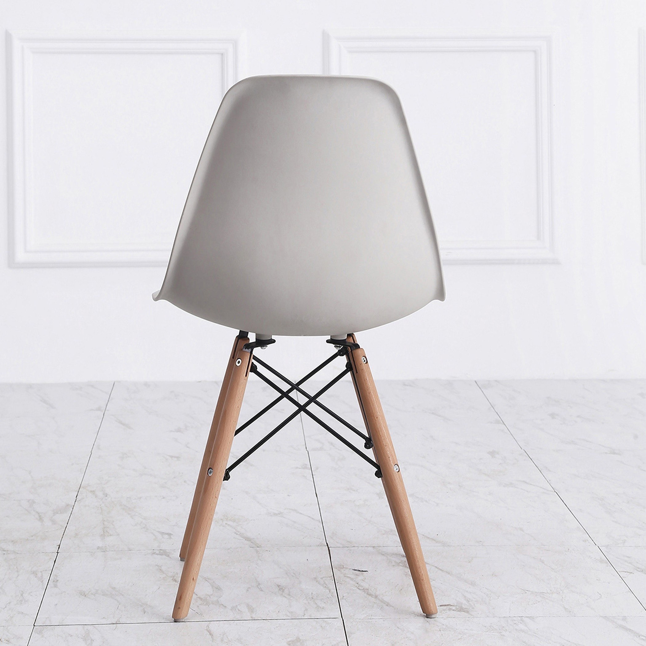 طقم سفرة مقعدين من داروين-hbxfurniture-diningtablesandsets-diningsets-twoseater-image-5
