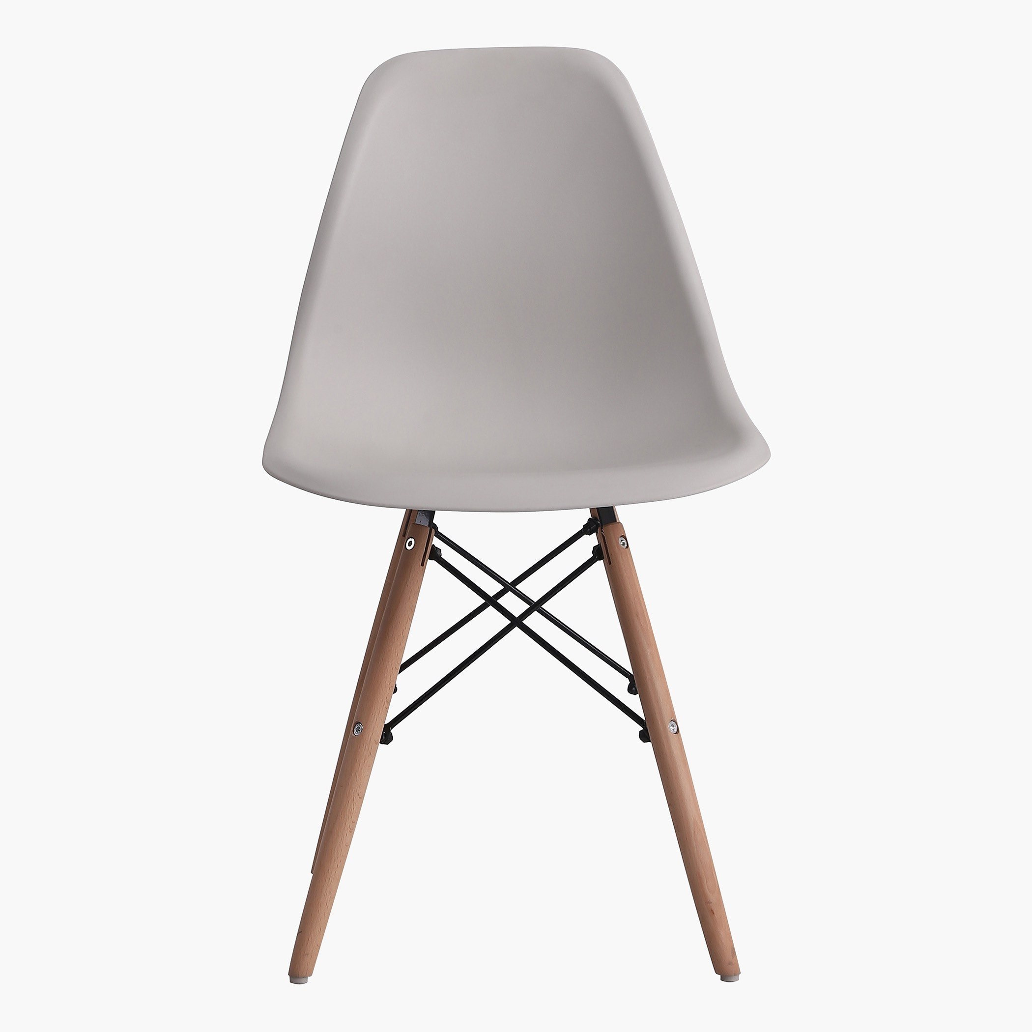 طقم سفرة مقعدين من داروين-hbxfurniture-diningtablesandsets-diningsets-twoseater-image-6