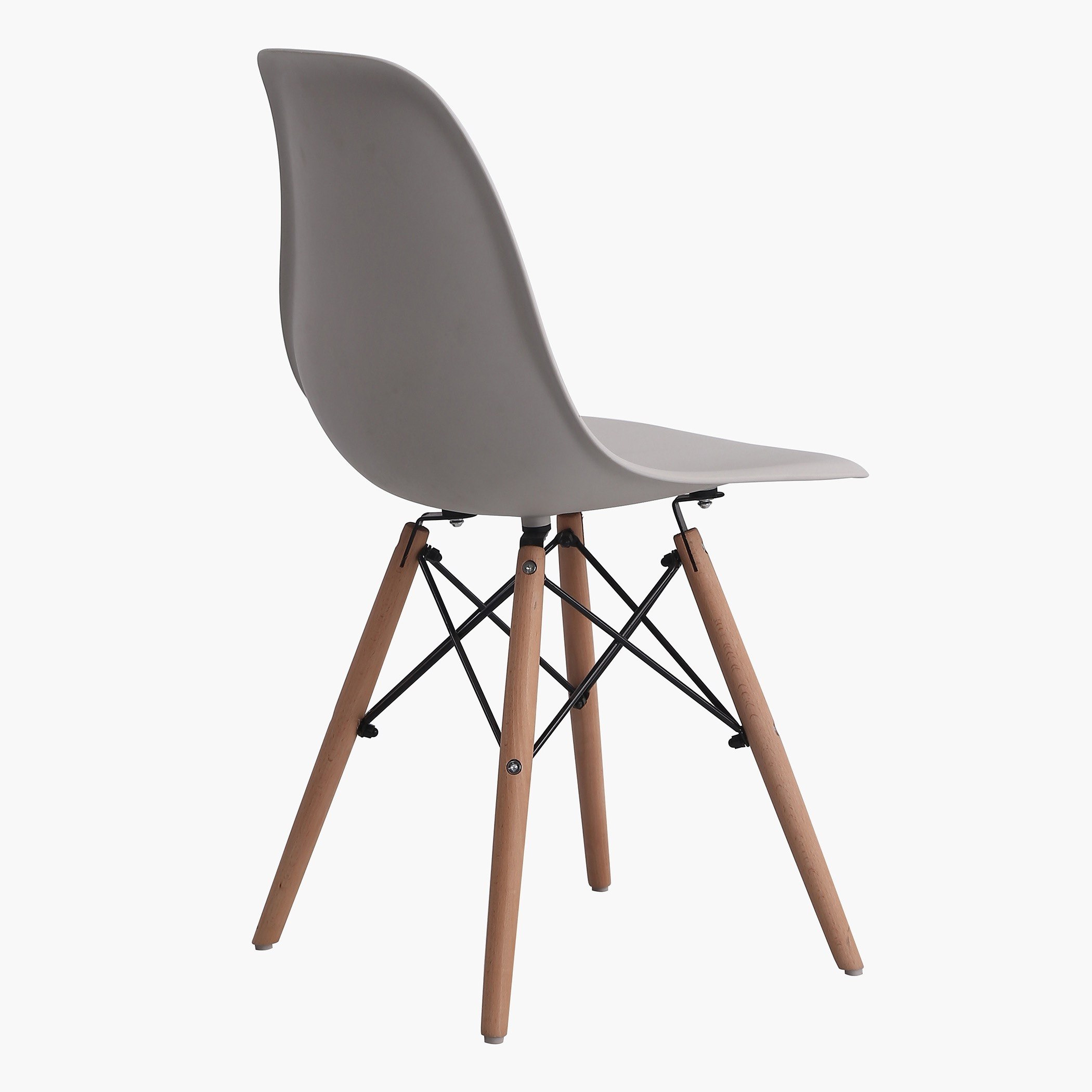 طقم سفرة مقعدين من داروين-hbxfurniture-diningtablesandsets-diningsets-twoseater-image-8