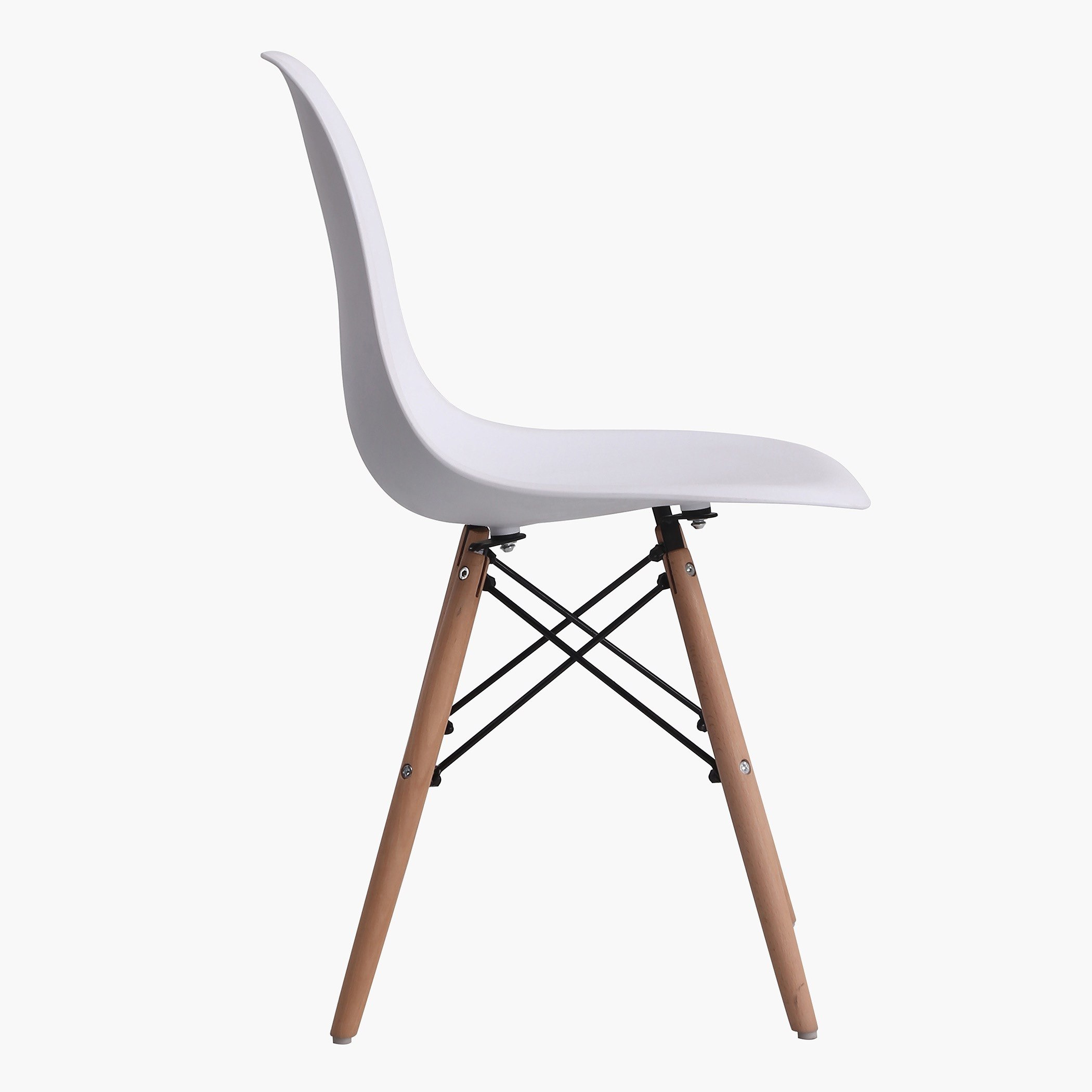 طقم سفرة 4 مقاعد من داروين-PROMO_HB_SA_HBX10_TH1000_NEW_031025-image-6
