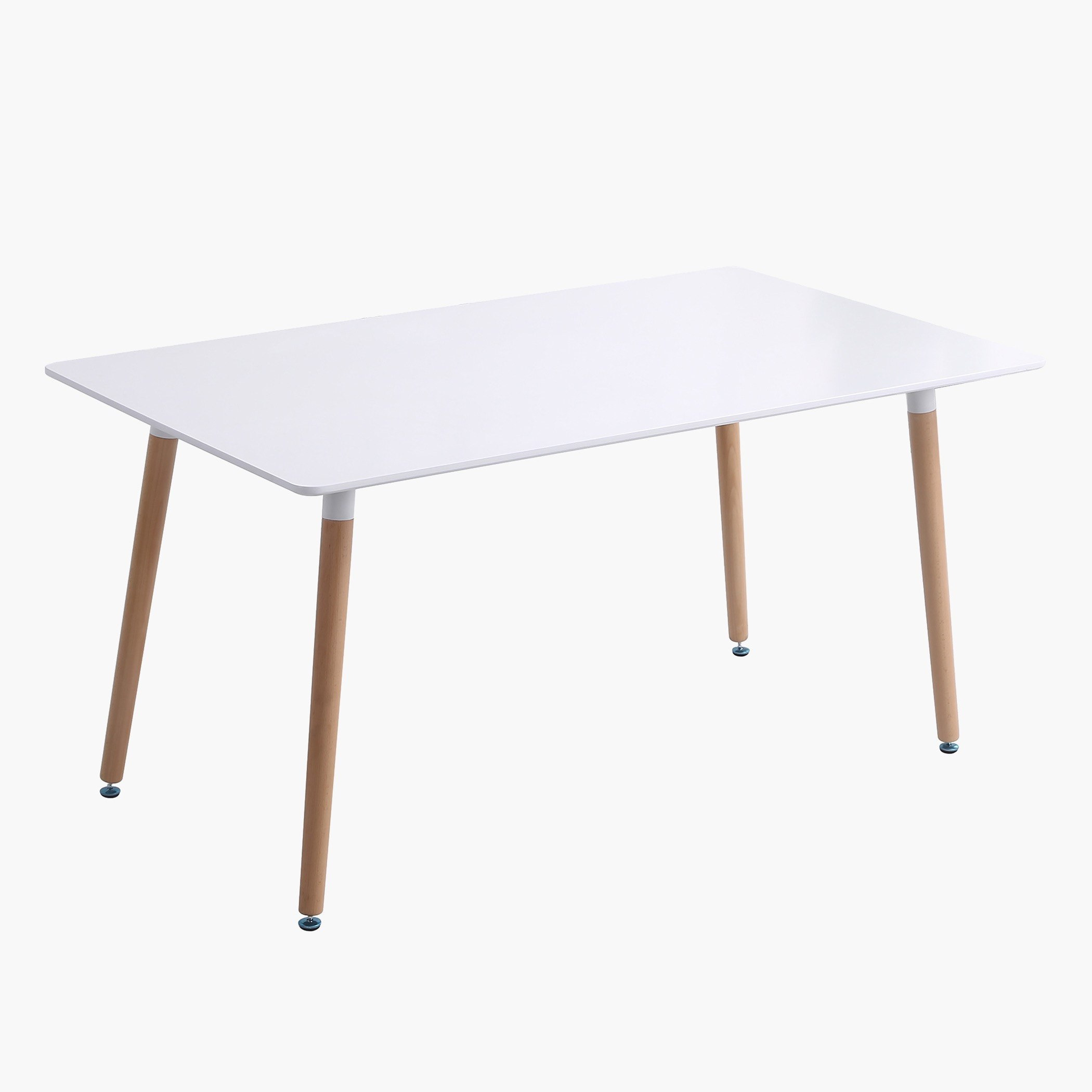 طقم سفرة 6 مقاعد من ألفا-hbxfurniture-diningtablesandsets-diningsets-sixseater-image-3