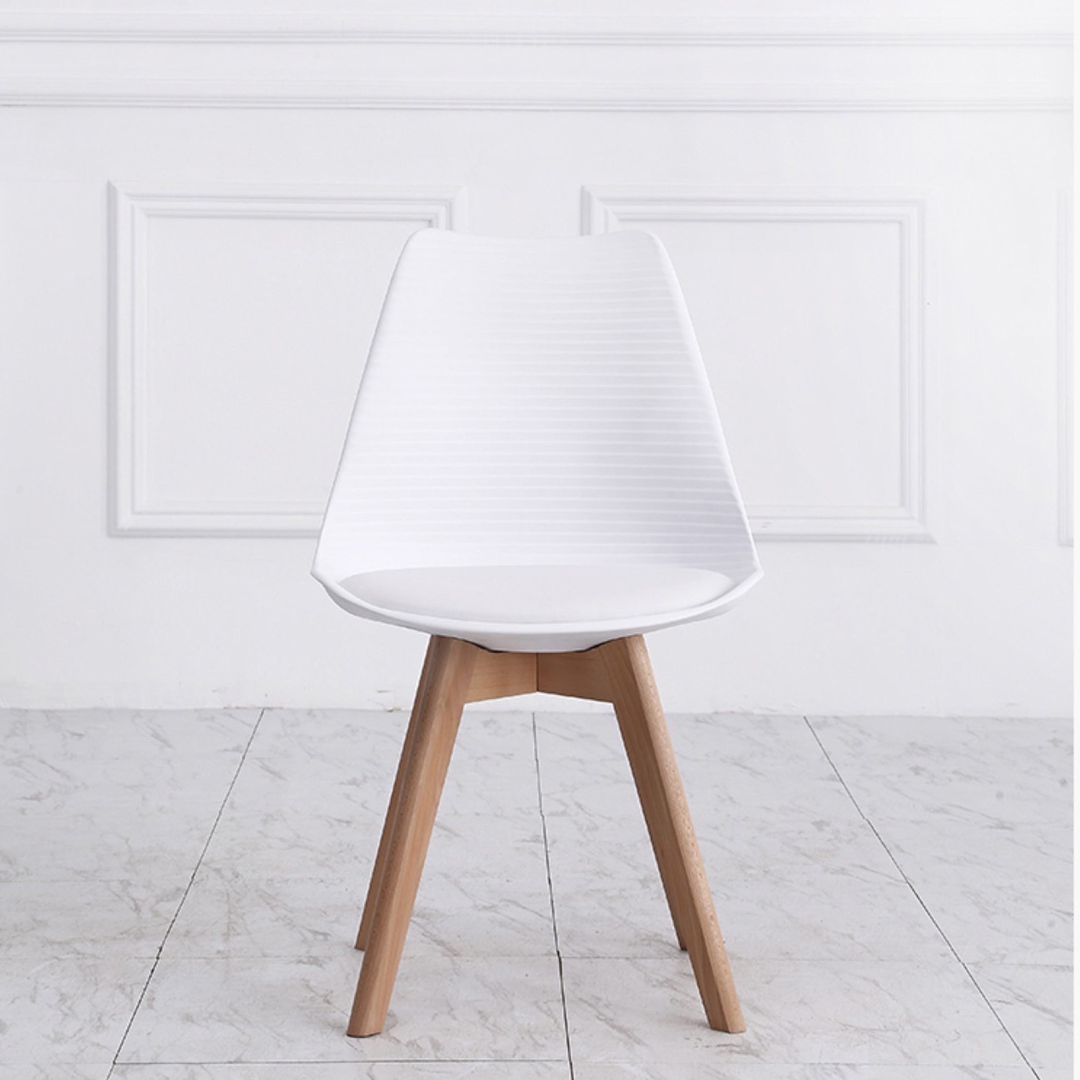 طقم سفرة 6 مقاعد من ألفا-hbxfurniture-diningtablesandsets-diningsets-sixseater-image-4
