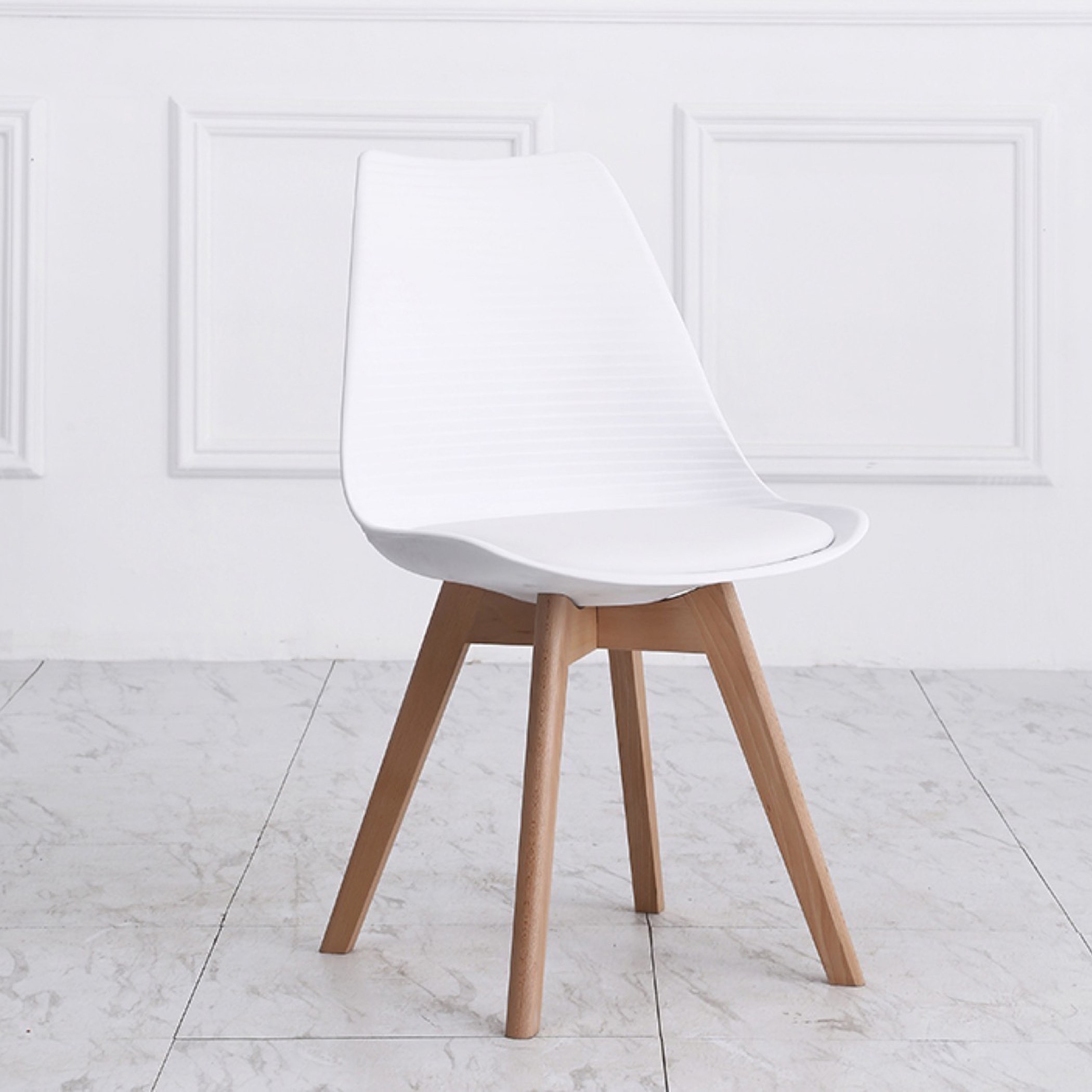 طقم سفرة 6 مقاعد من ألفا-hbxfurniture-diningtablesandsets-diningsets-sixseater-image-5