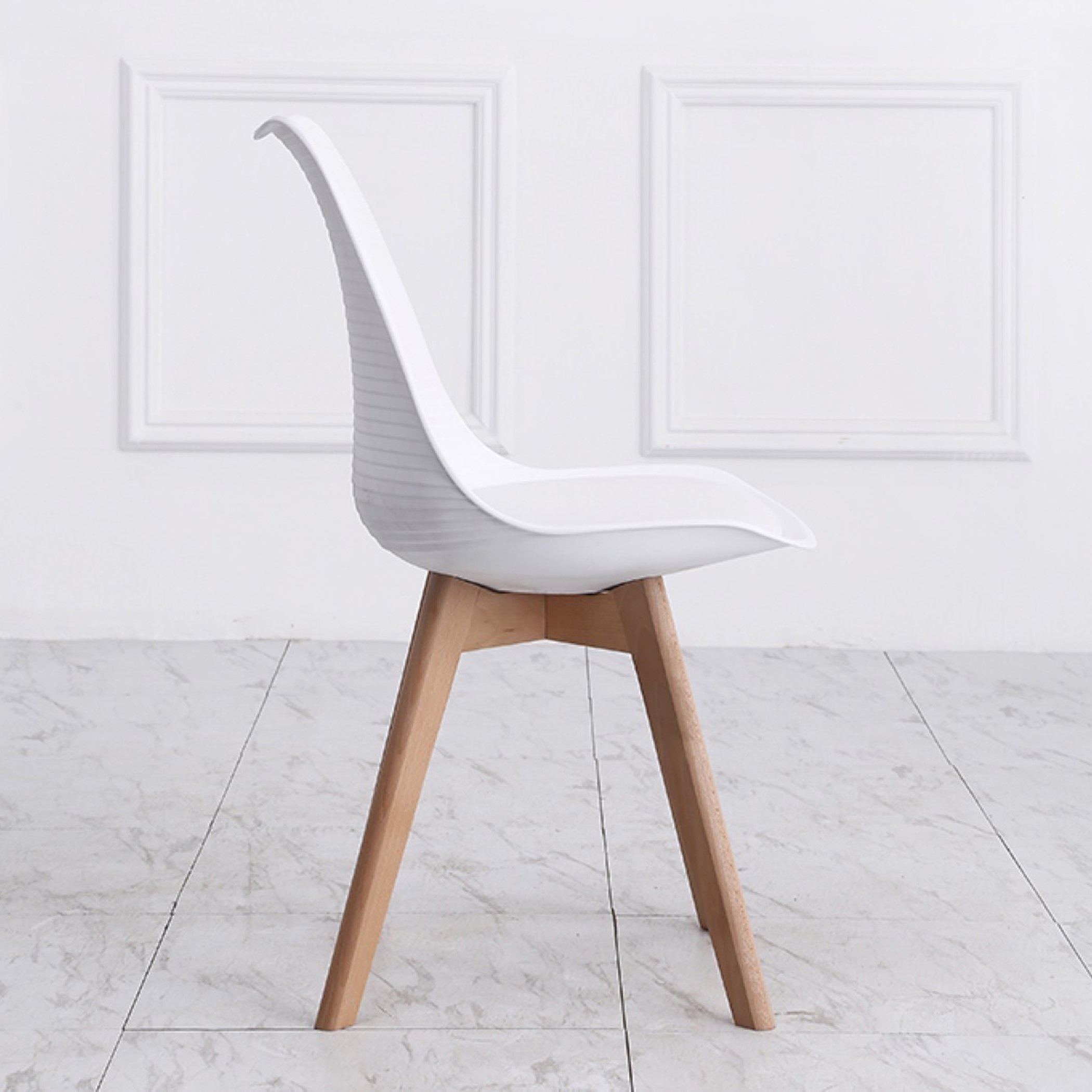 طقم سفرة 6 مقاعد من ألفا-hbxfurniture-diningtablesandsets-diningsets-sixseater-image-6