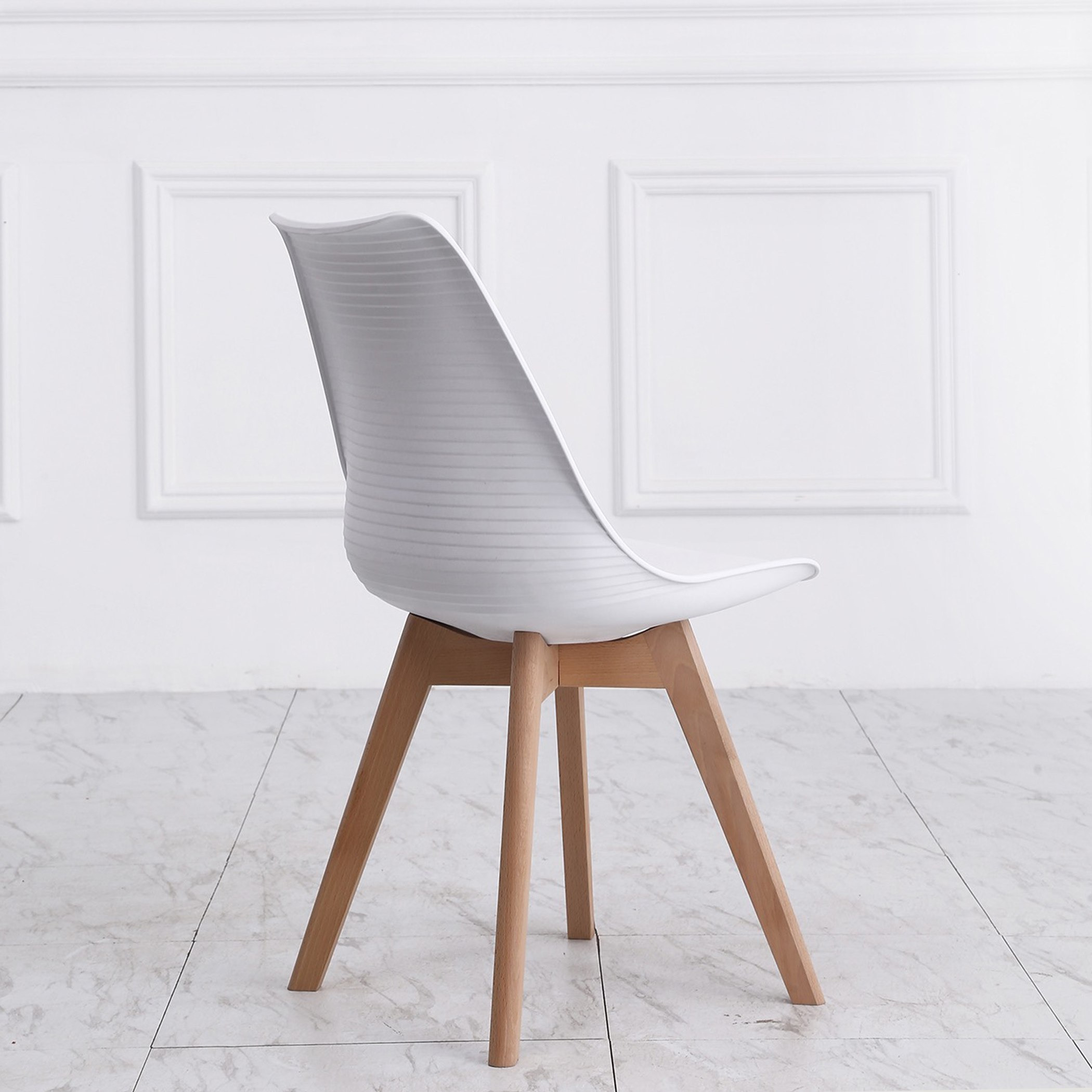 طقم سفرة 6 مقاعد من ألفا-hbxfurniture-diningtablesandsets-diningsets-sixseater-image-7