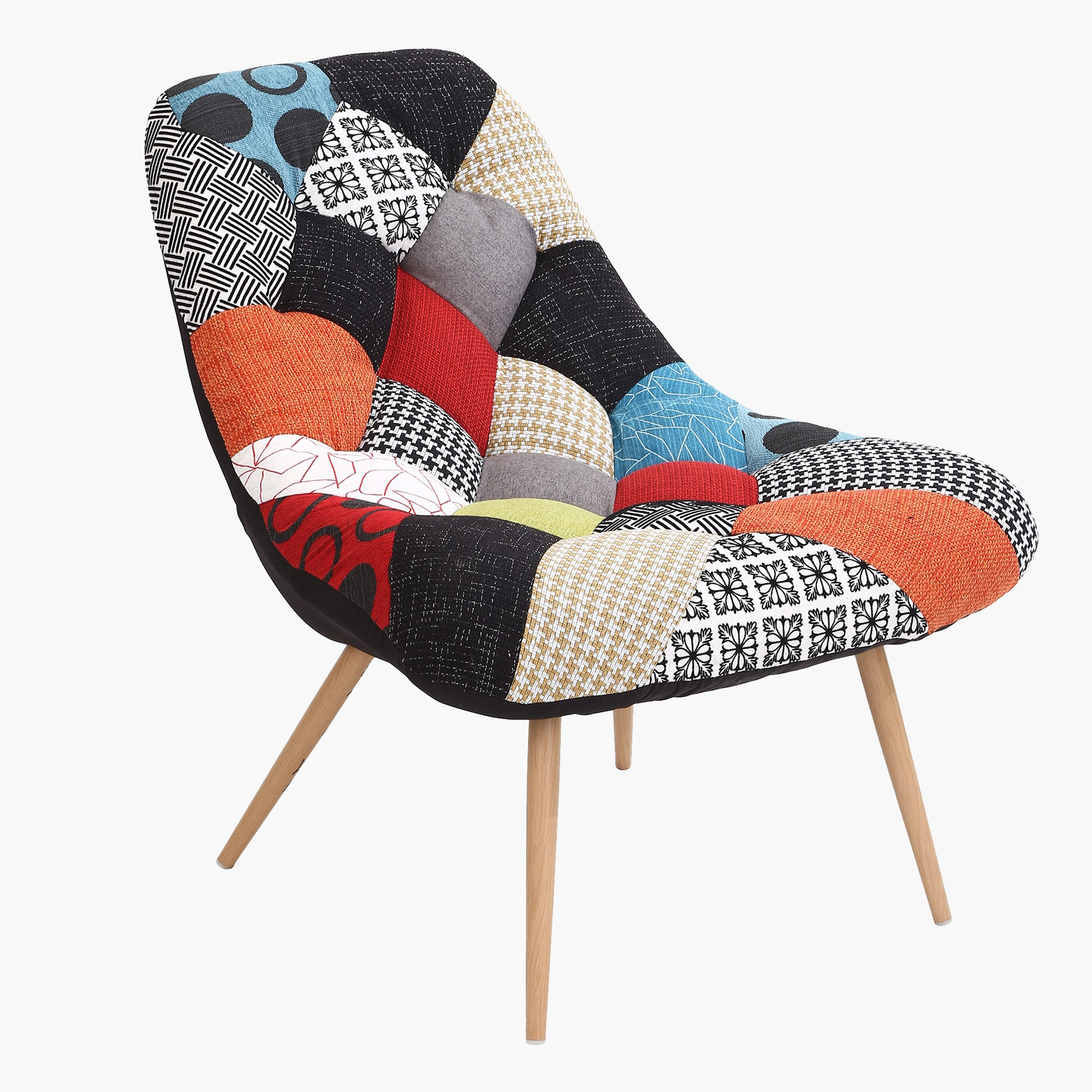 كرسي قماشي من هابينيس-hbxlivingroom-sofasandarmchairs-easychairs-image-10