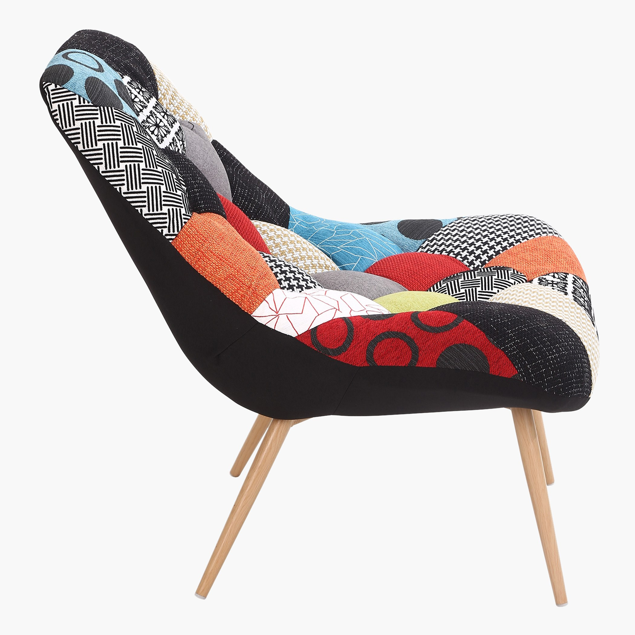 كرسي قماشي من هابينيس-hbxlivingroom-sofasandarmchairs-easychairs-image-11