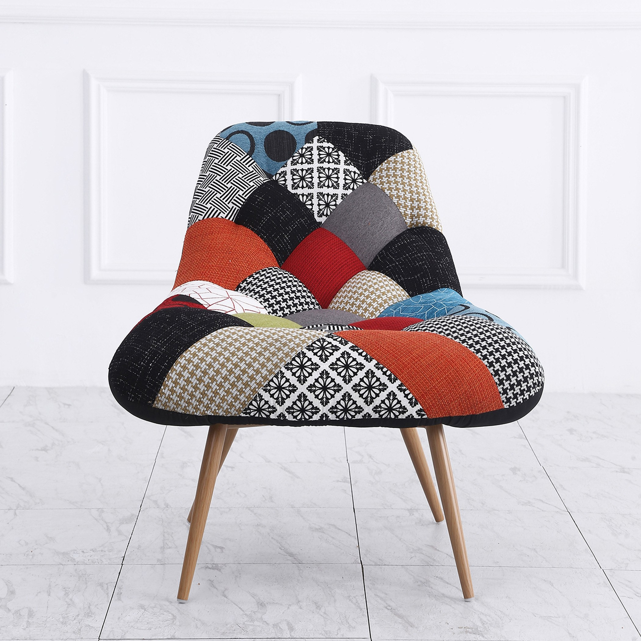 كرسي قماشي من هابينيس-hbxlivingroom-sofasandarmchairs-easychairs-image-2