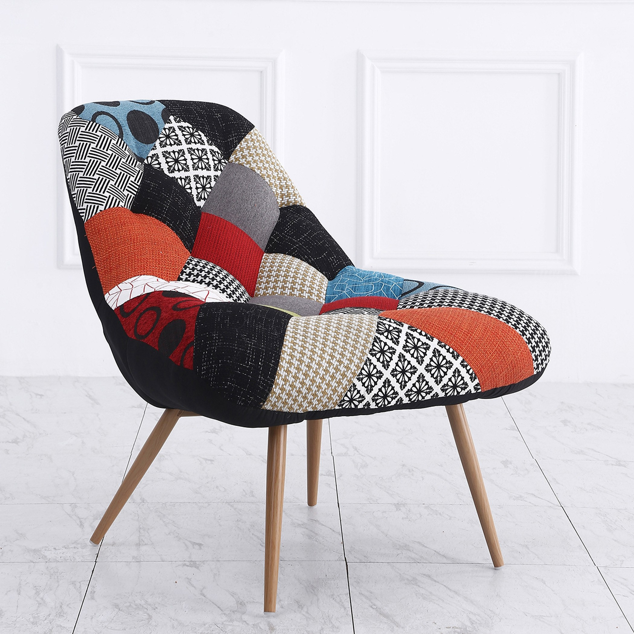 كرسي قماشي من هابينيس-hbxlivingroom-sofasandarmchairs-easychairs-image-3