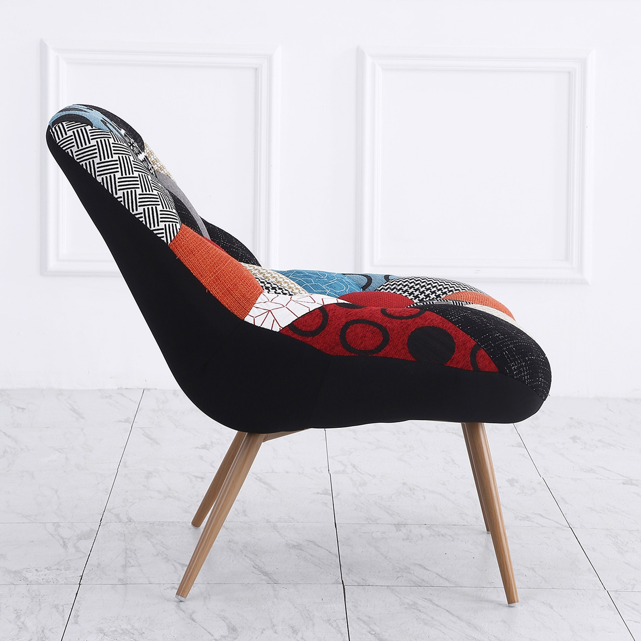 كرسي قماشي من هابينيس-hbxlivingroom-sofasandarmchairs-easychairs-image-4