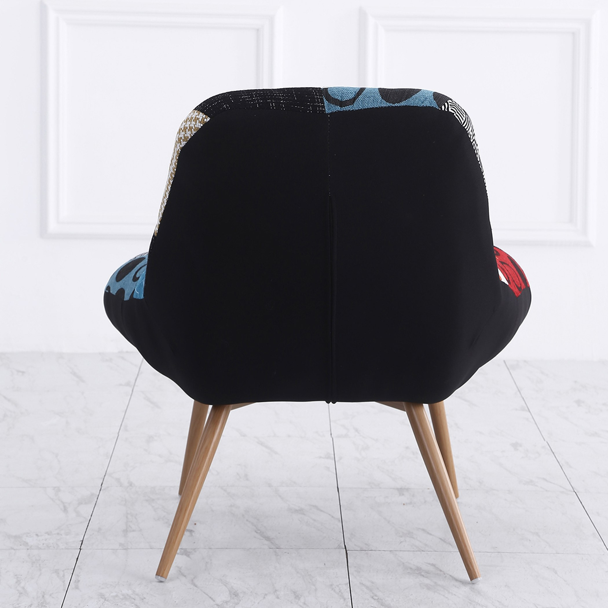 كرسي قماشي من هابينيس-hbxlivingroom-sofasandarmchairs-easychairs-image-5