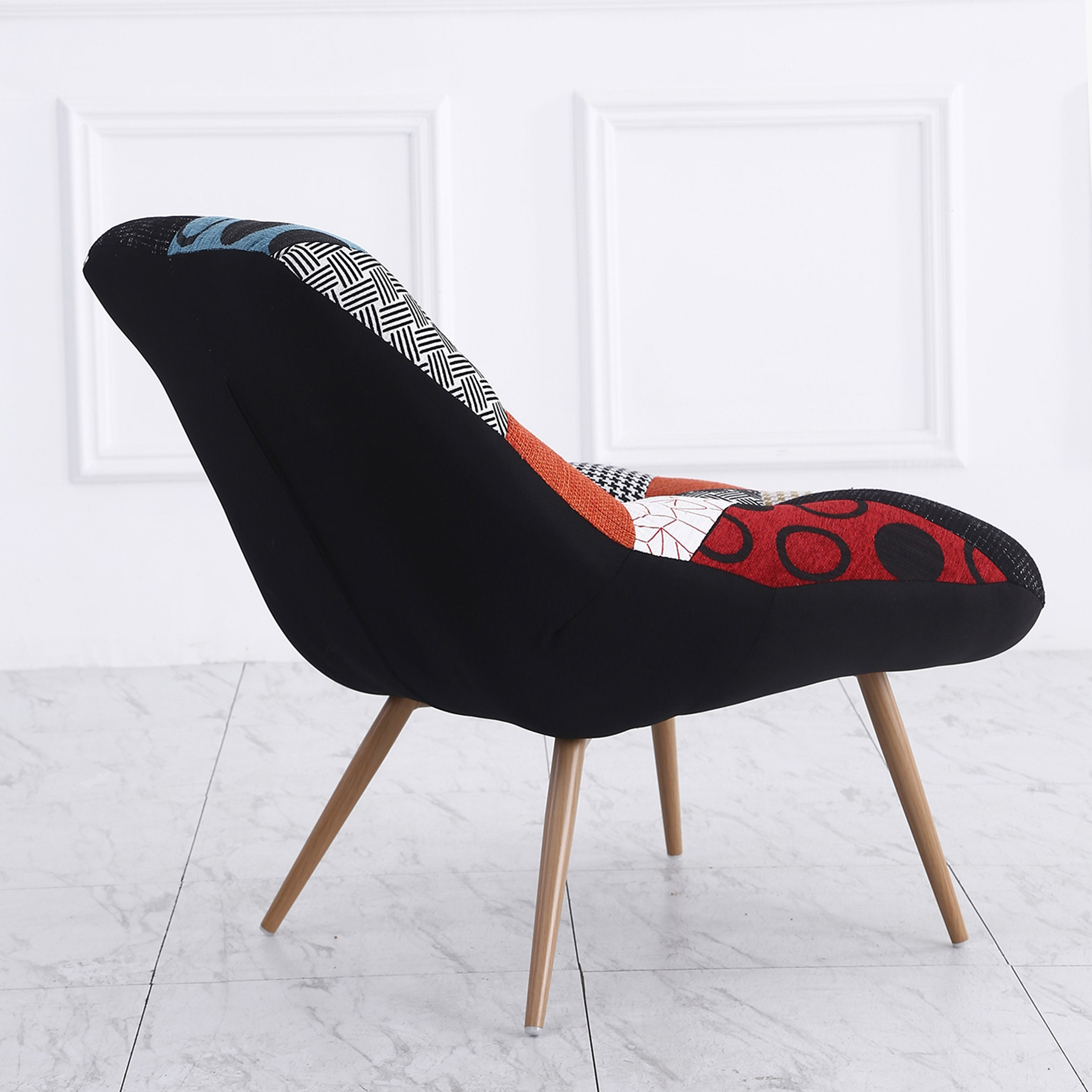 كرسي قماشي من هابينيس-hbxlivingroom-sofasandarmchairs-easychairs-image-6