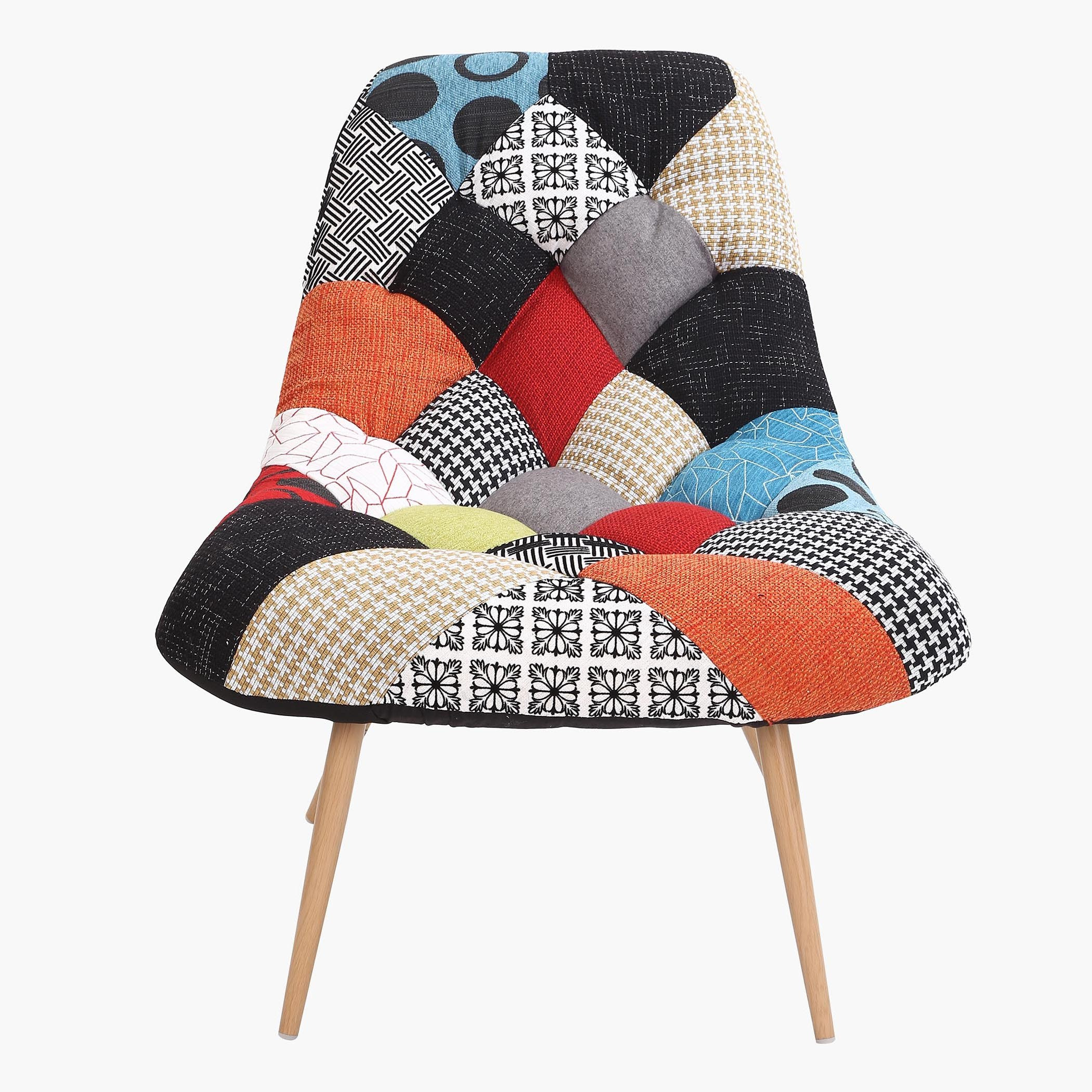 كرسي قماشي من هابينيس-hbxlivingroom-sofasandarmchairs-easychairs-image-7