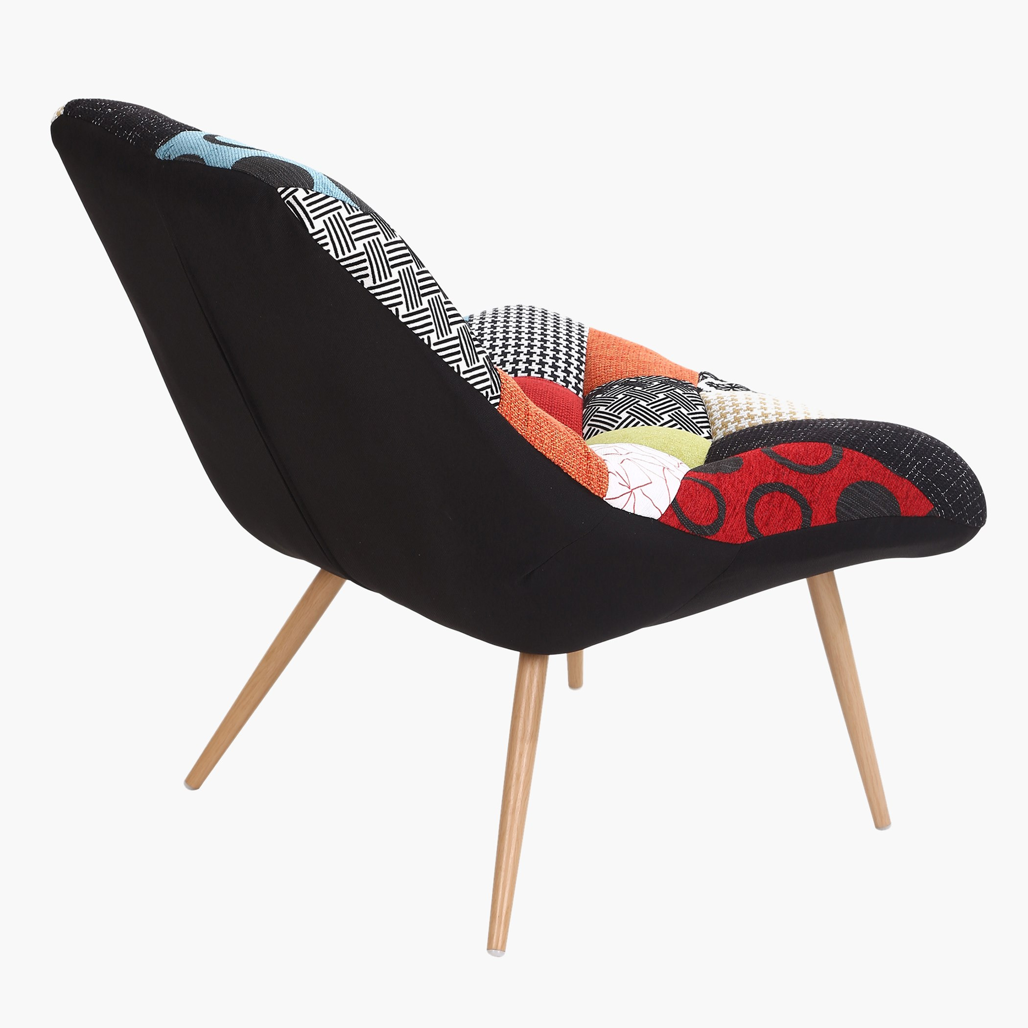 كرسي قماشي من هابينيس-hbxlivingroom-sofasandarmchairs-easychairs-image-8