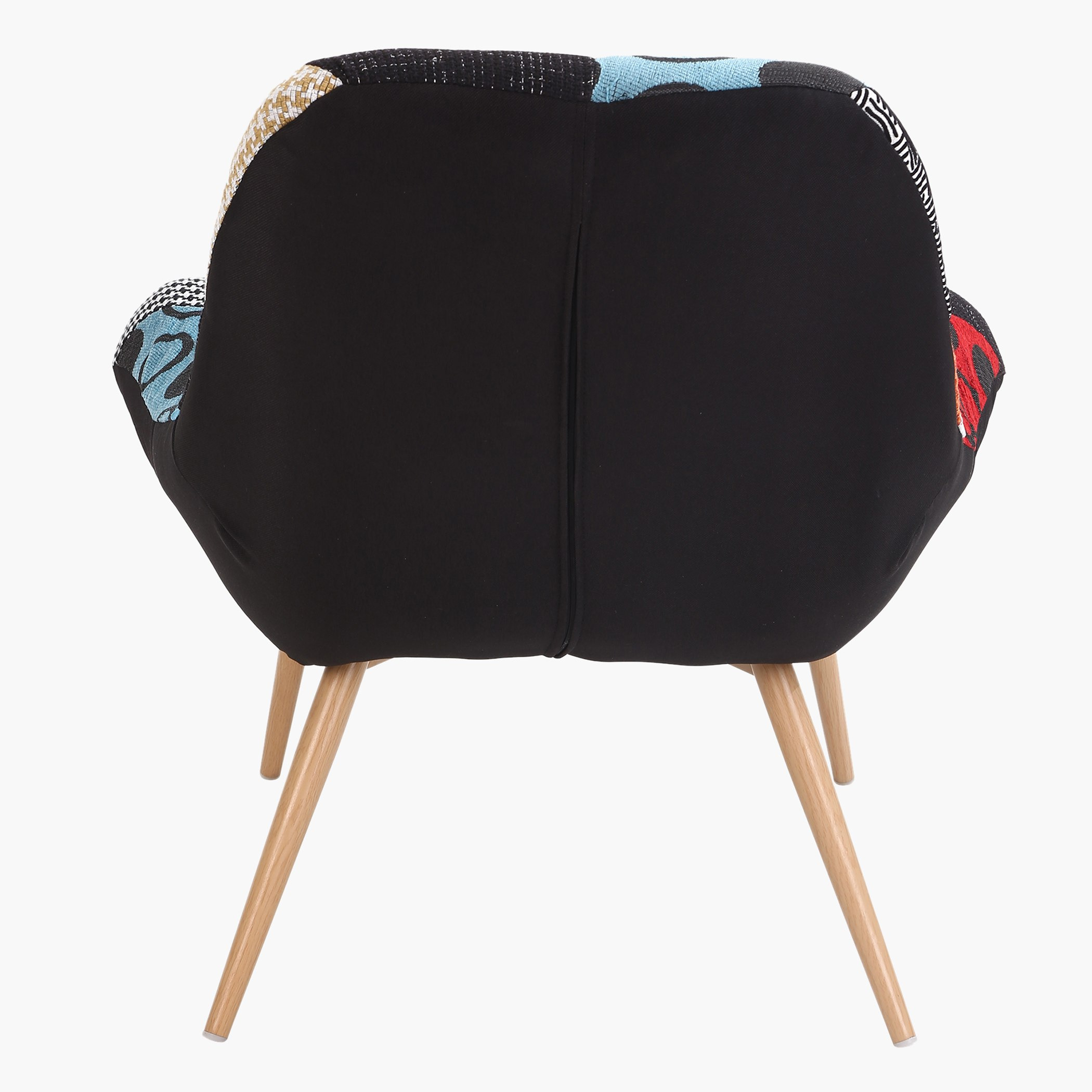 كرسي قماشي من هابينيس-hbxlivingroom-sofasandarmchairs-easychairs-image-9