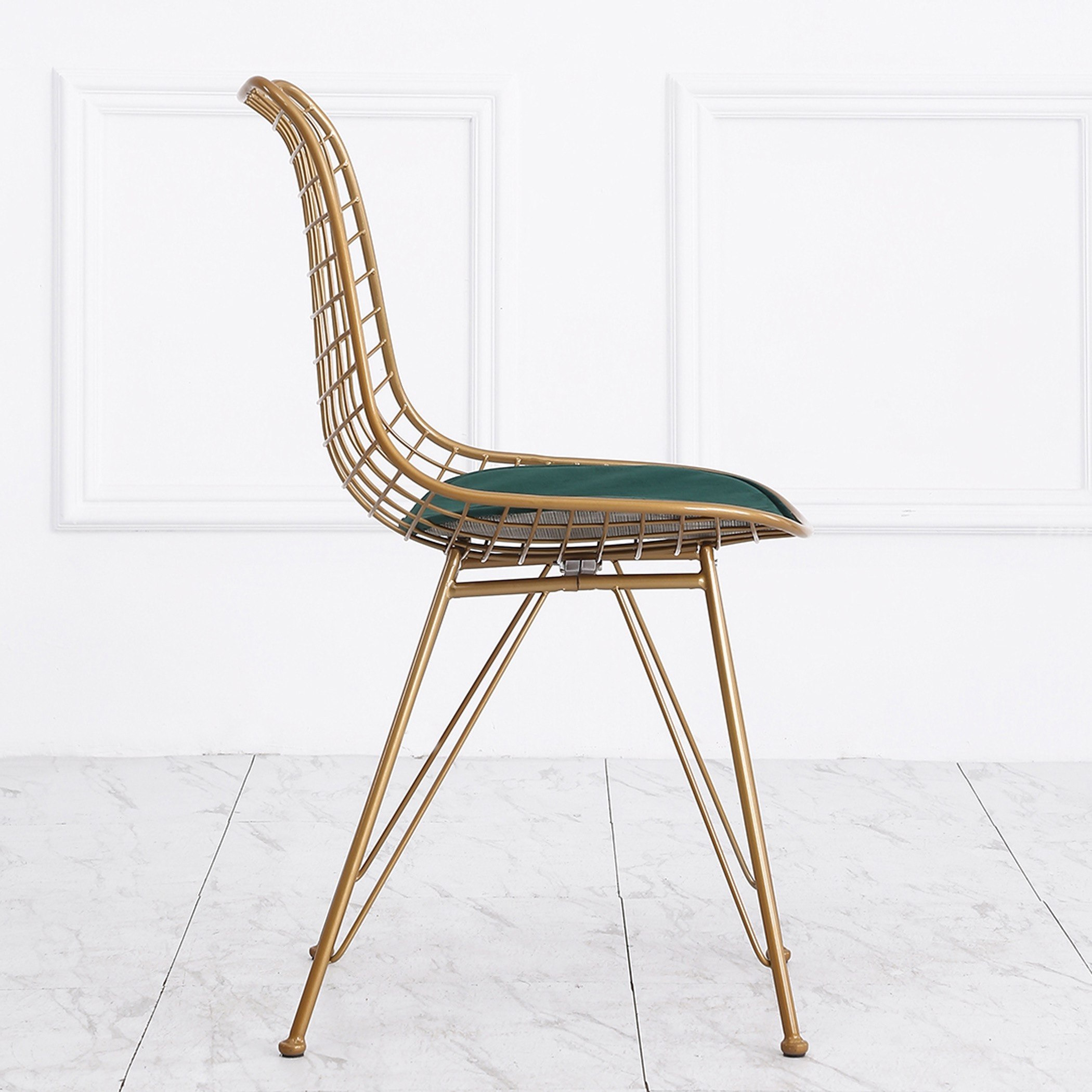 كرسي سفرة سلك معدني مع وسادة من بيدرو-hbxdiningroom-diningchairs-image-3