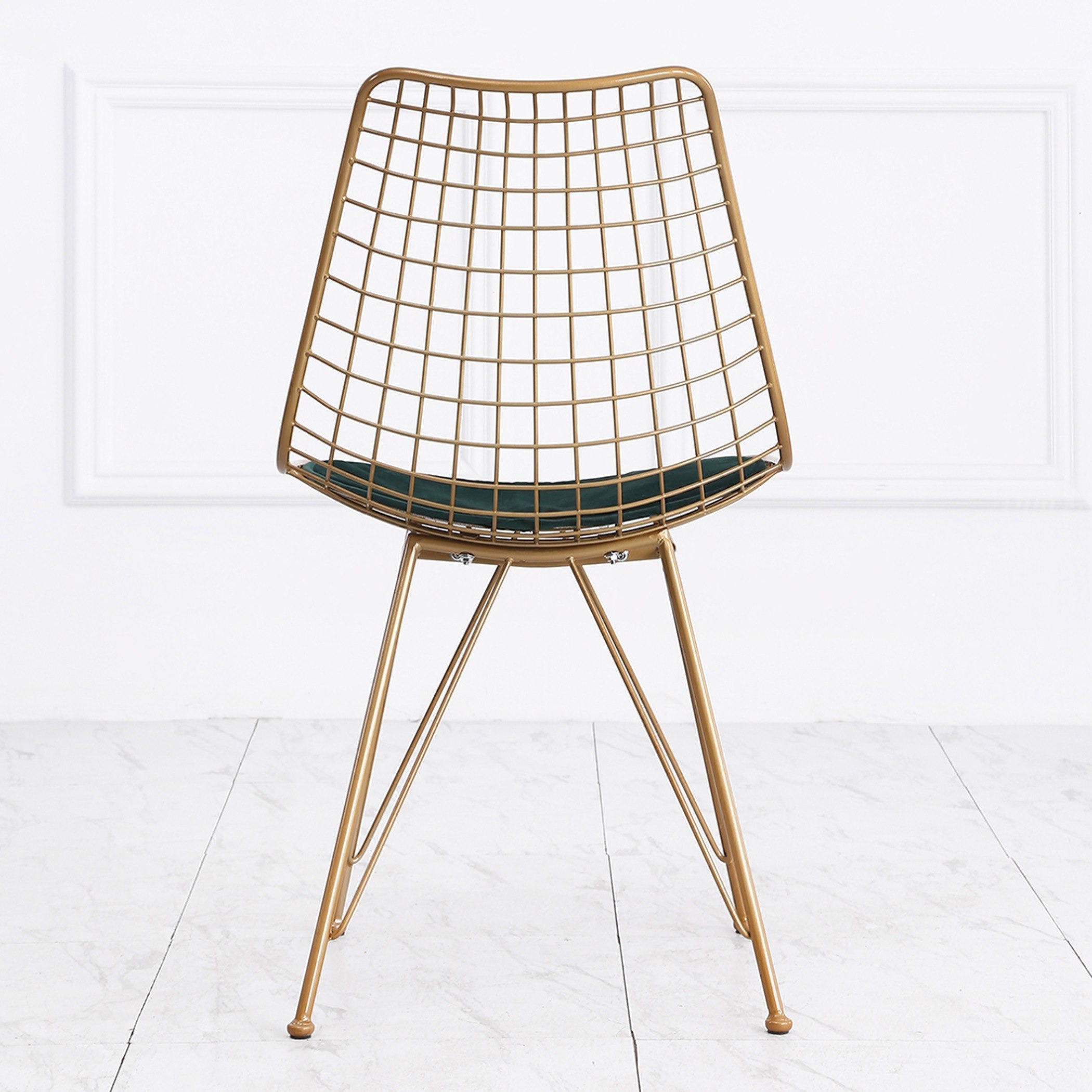 كرسي سفرة سلك معدني مع وسادة من بيدرو-hbxdiningroom-diningchairs-image-5