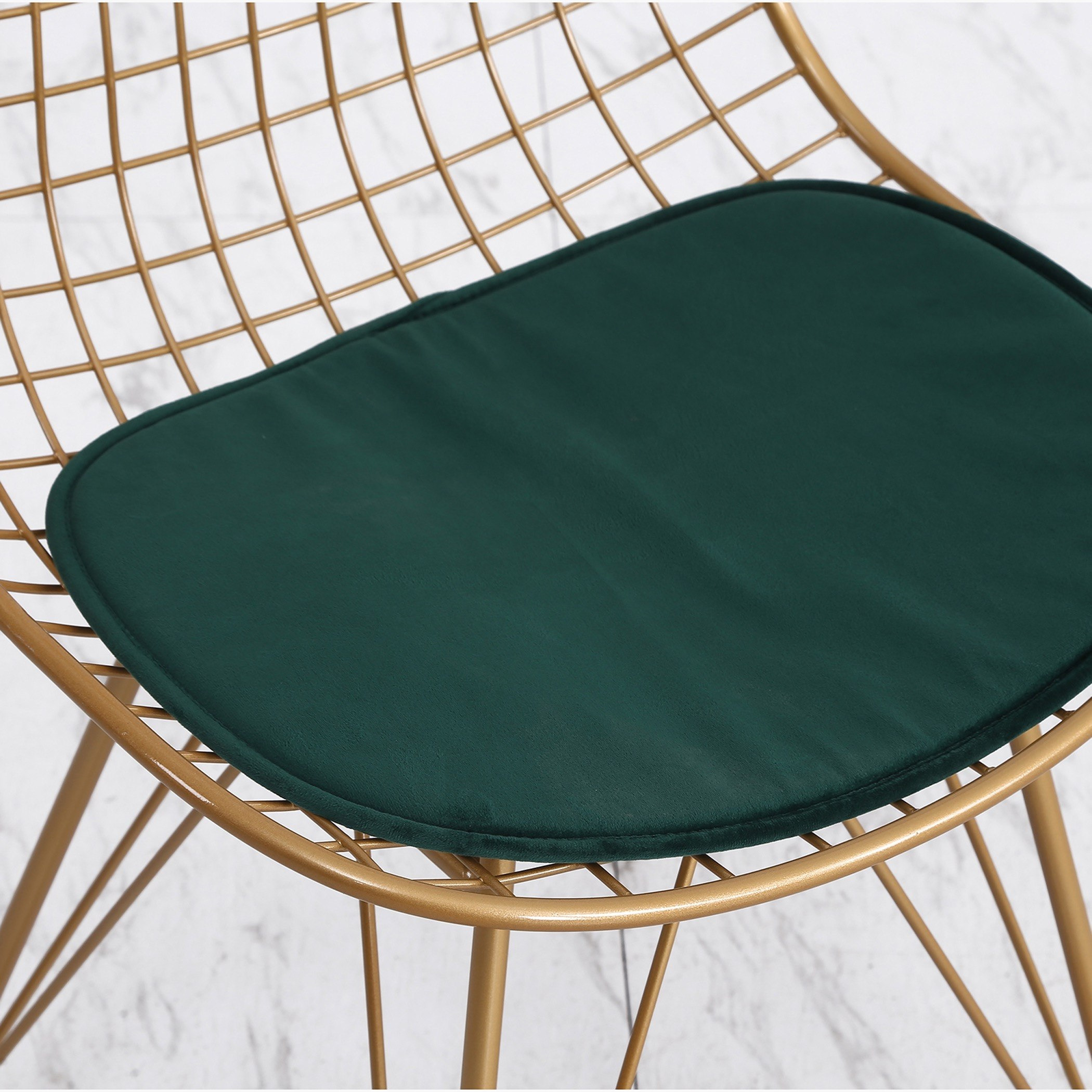 كرسي سفرة سلك معدني مع وسادة من بيدرو-hbxdiningroom-diningchairs-image-6