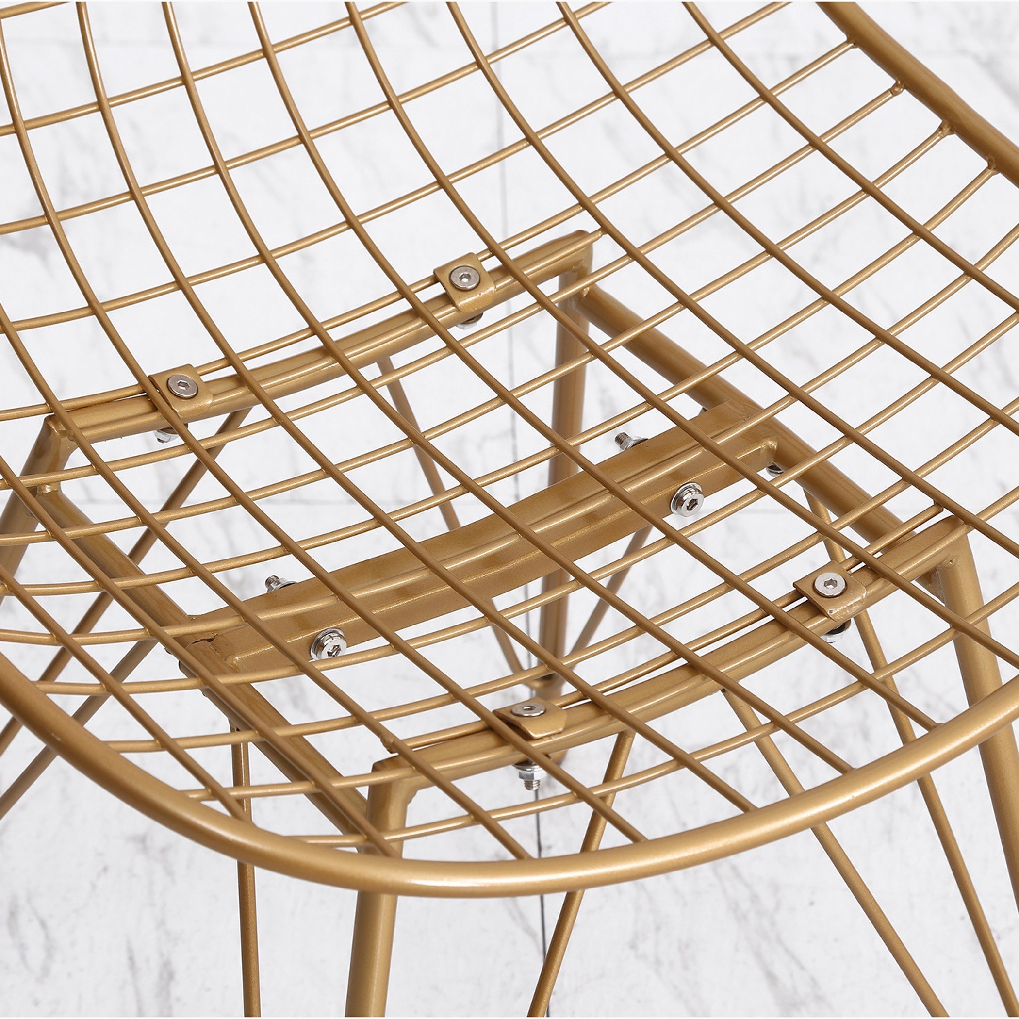 كرسي سفرة سلك معدني مع وسادة من بيدرو-hbxdiningroom-diningchairs-image-7