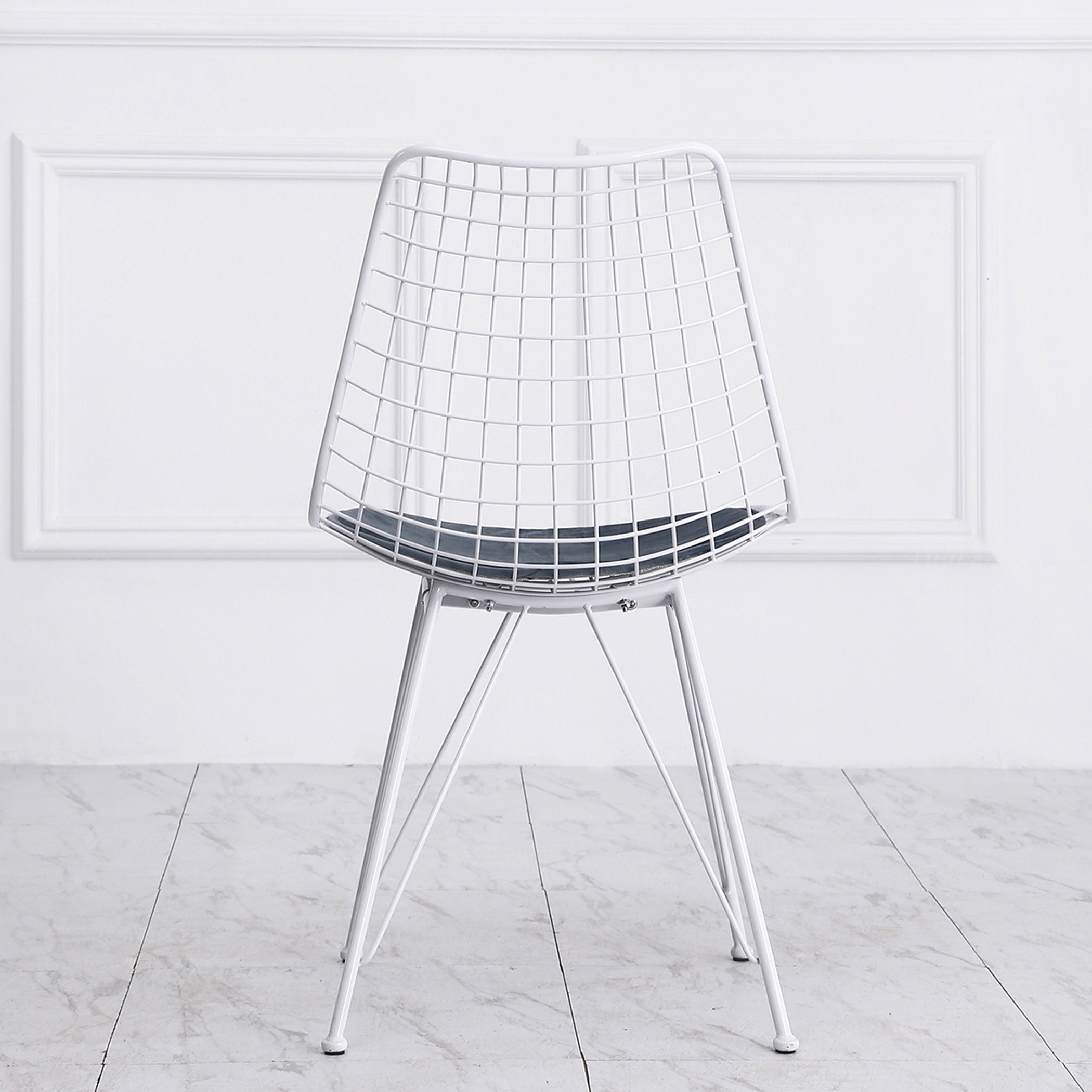 كرسي سفرة سلك معدني مع وسادة من بيدرو-hbxdiningroom-diningchairs-image-4
