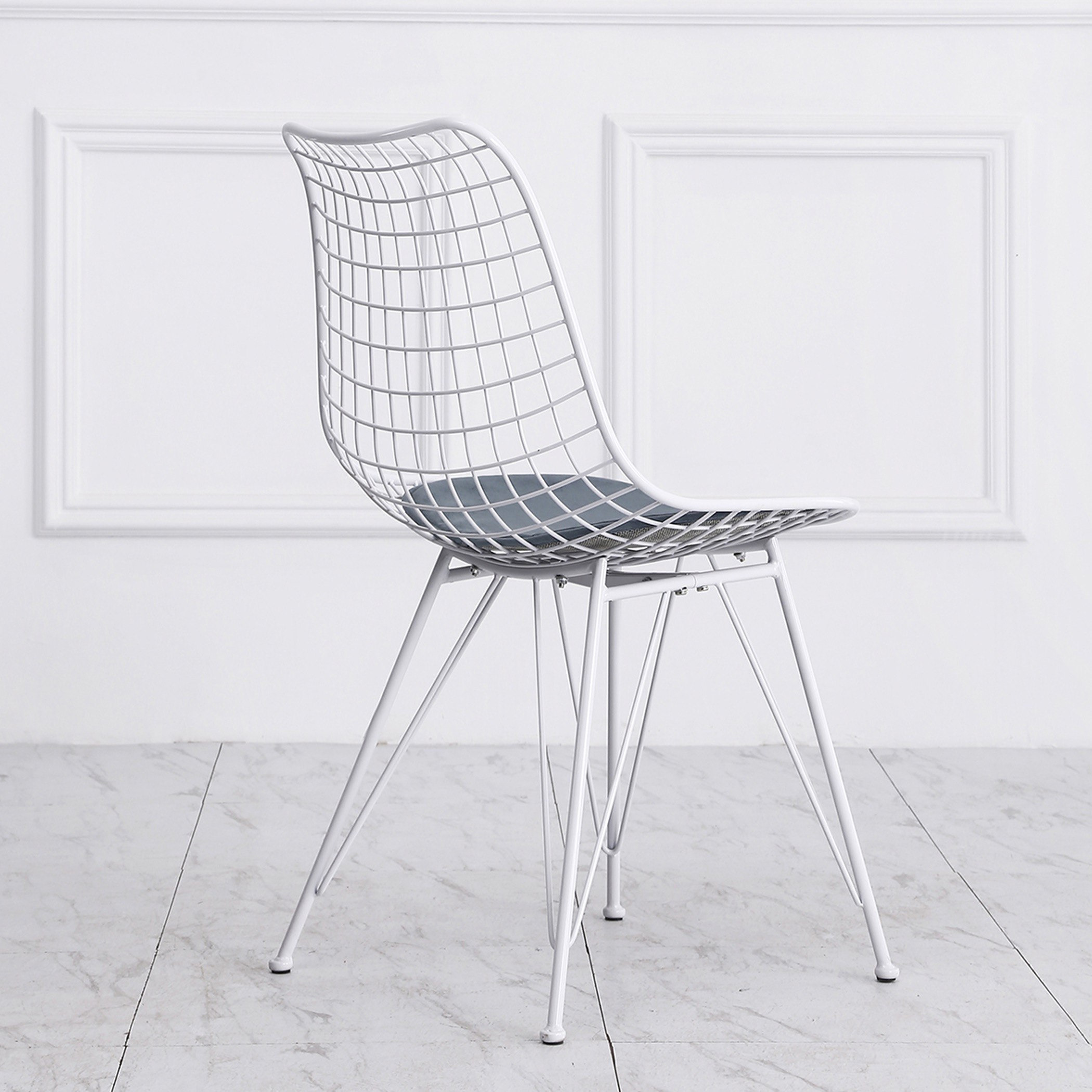 كرسي سفرة سلك معدني مع وسادة من بيدرو-hbxdiningroom-diningchairs-image-5