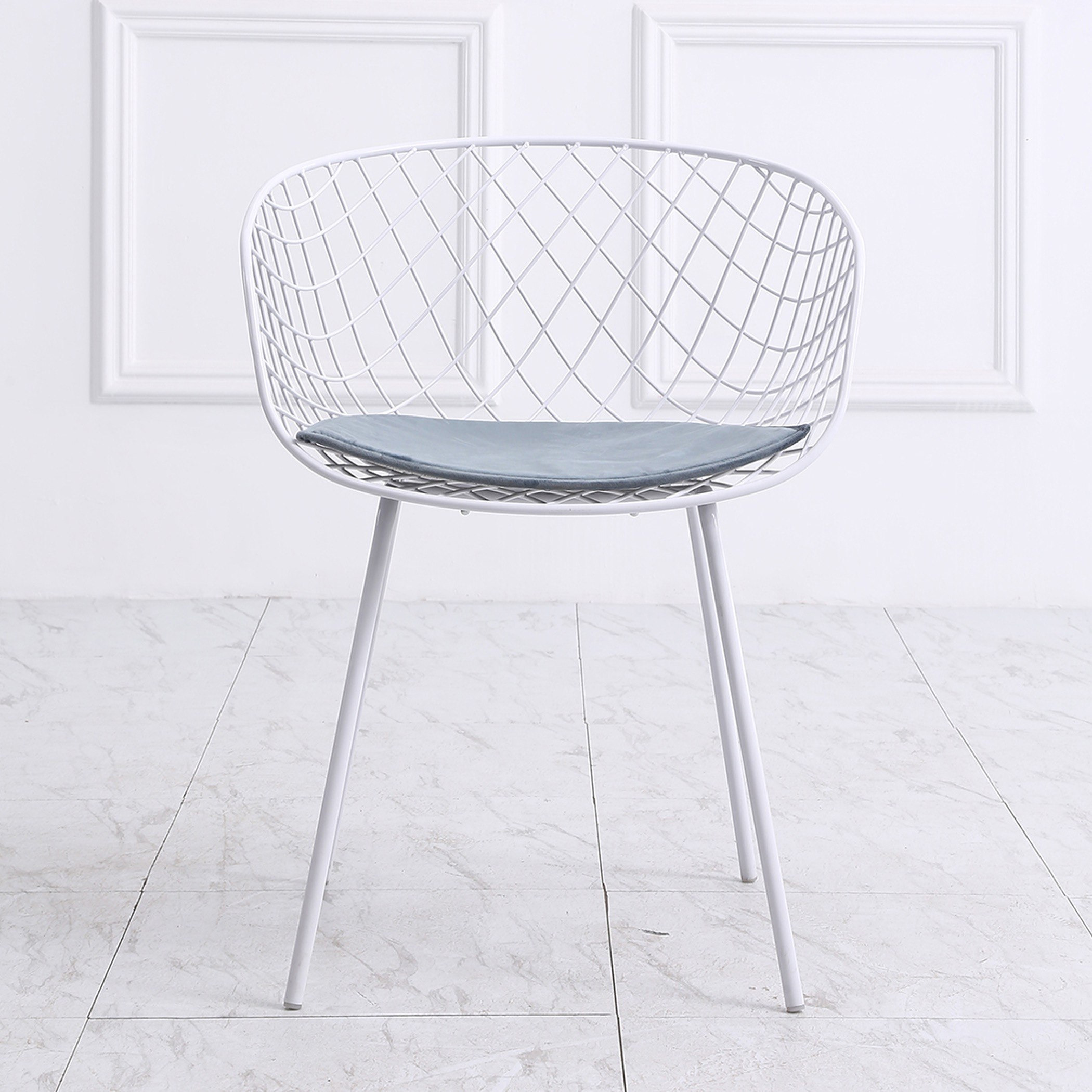 كرسي سفرة بوسادة من كوين-hbxdiningroom-diningchairs-image-2
