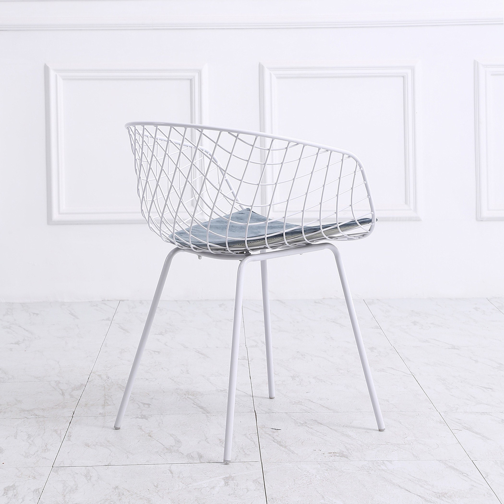 كرسي سفرة بوسادة من كوين-hbxdiningroom-diningchairs-image-3