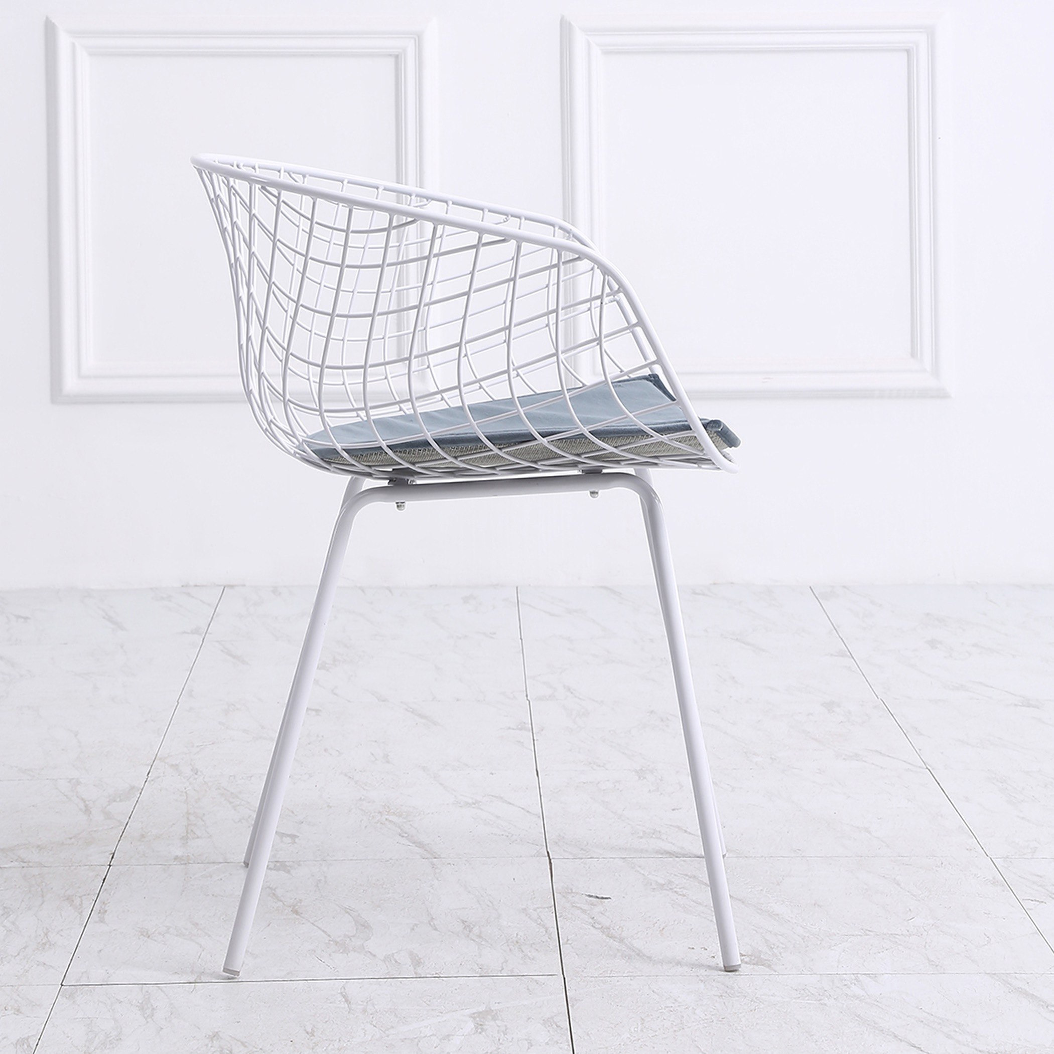 كرسي سفرة بوسادة من كوين-hbxdiningroom-diningchairs-image-4