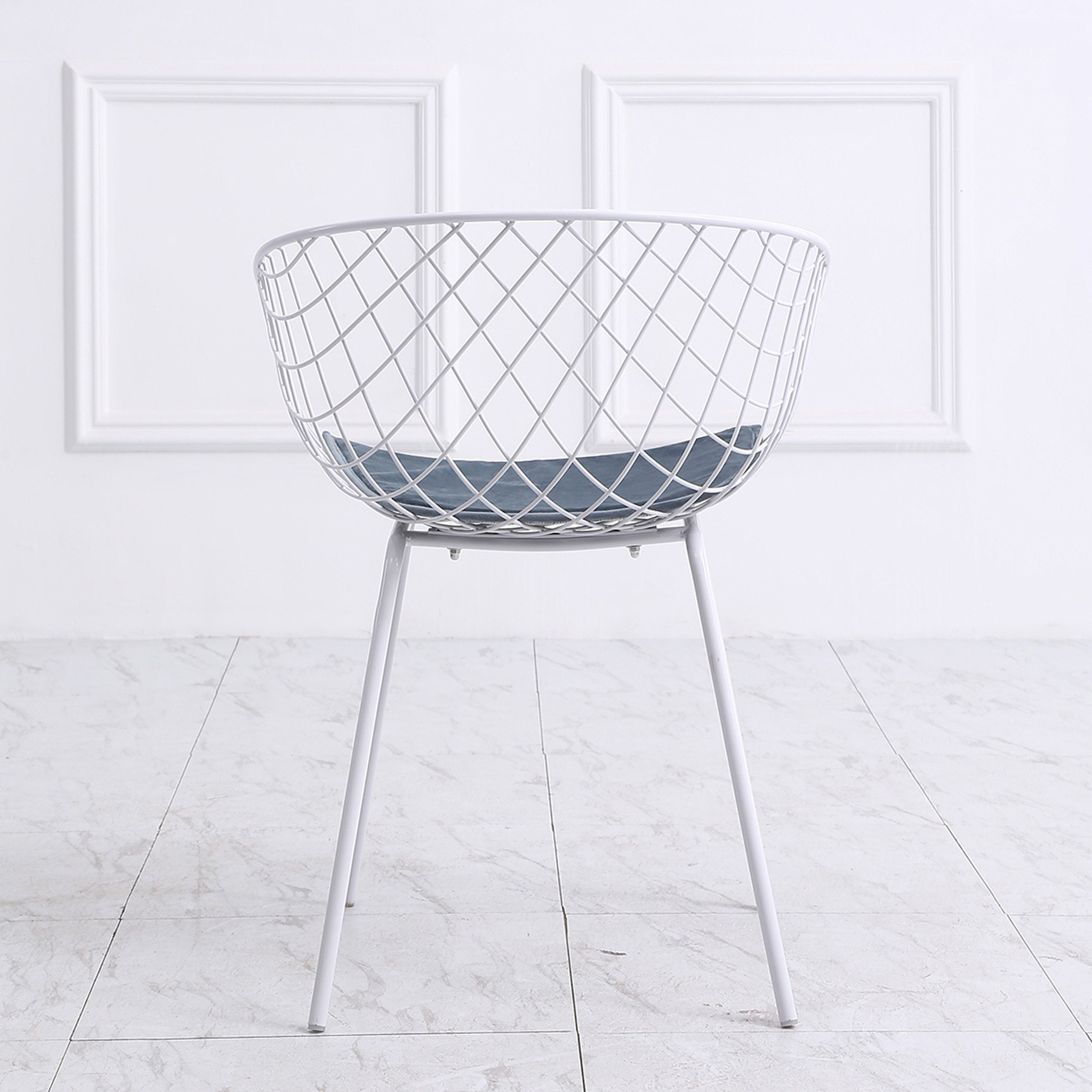 كرسي سفرة بوسادة من كوين-hbxdiningroom-diningchairs-image-5