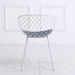 Quinn Dining Chair with Cushion-Dining Chairs-thumbnailMobile-4