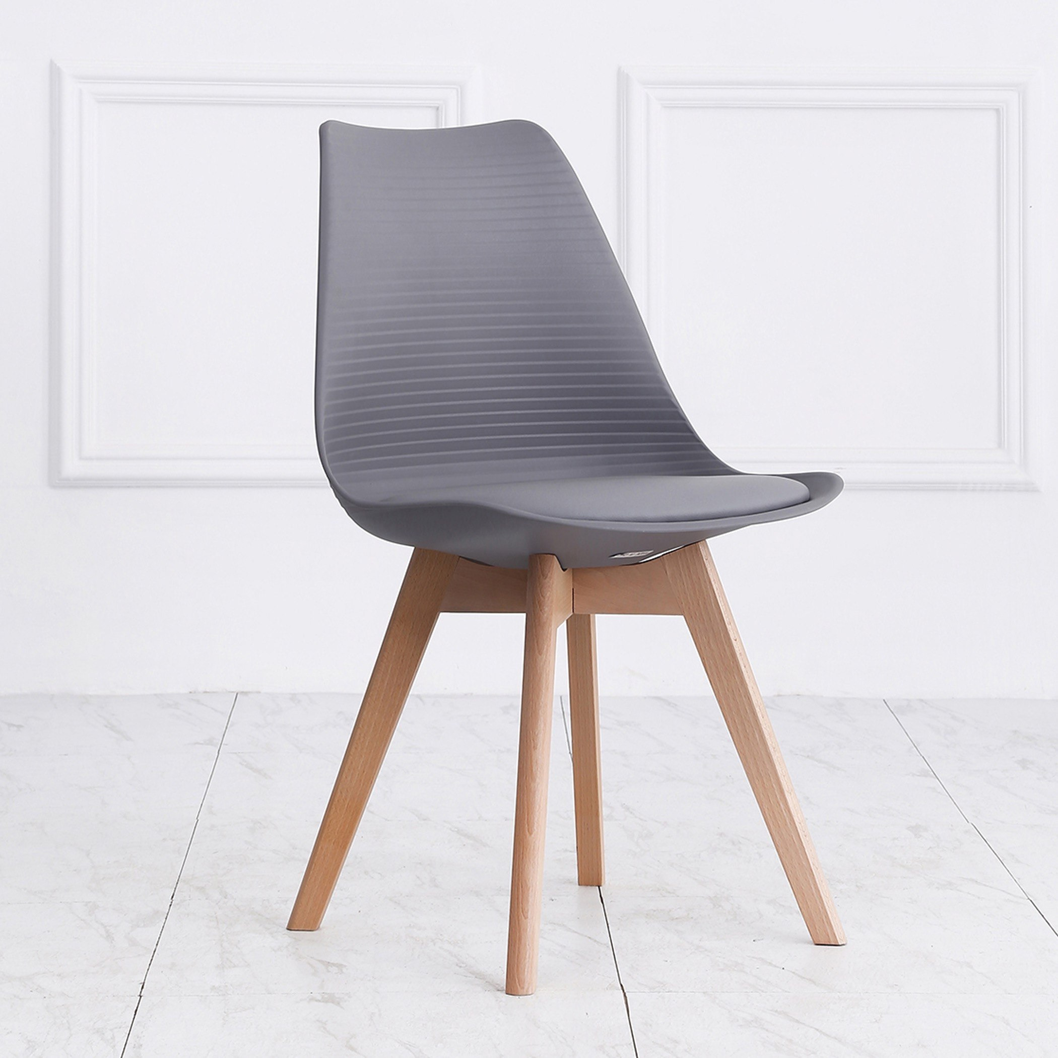 Alpha Dining Chair-hbxdiningroom-diningchairs-image-1