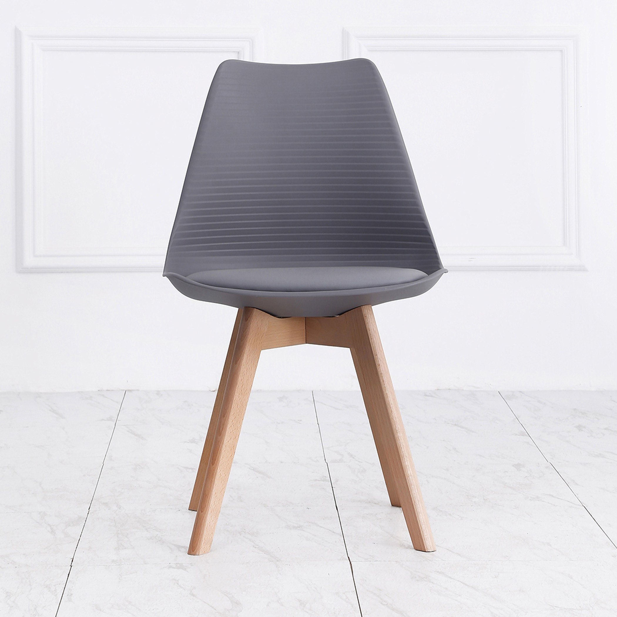 Alpha Dining Chair-hbxdiningroom-diningchairs-image-2